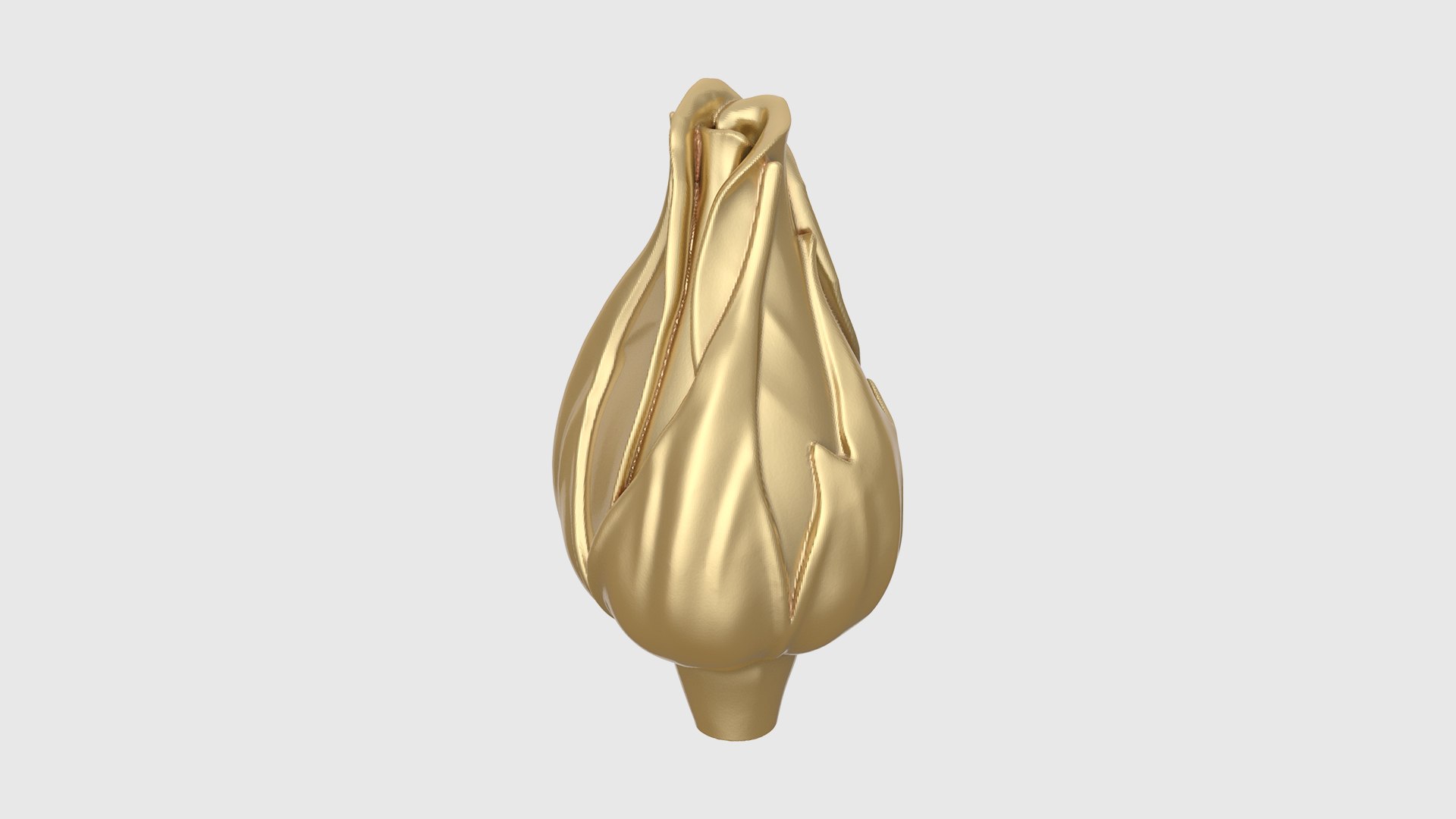 Rose Buds And Leaves Set 3D model https://p.turbosquid.com/ts-thumb/N5/kX87Bz/jc/12/jpg/1674332413/1920x1080/fit_q87/3be7aab7937b8031c90151d31782084f33d39f55/12.jpg