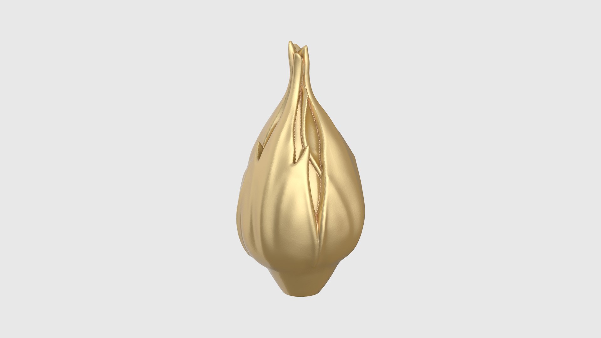 Rose Buds And Leaves Set 3D model https://p.turbosquid.com/ts-thumb/N5/kX87Bz/ji/11/jpg/1674332412/1920x1080/fit_q87/496e037ceb9fa9ba89352f4337646d5ef9e59ad6/11.jpg