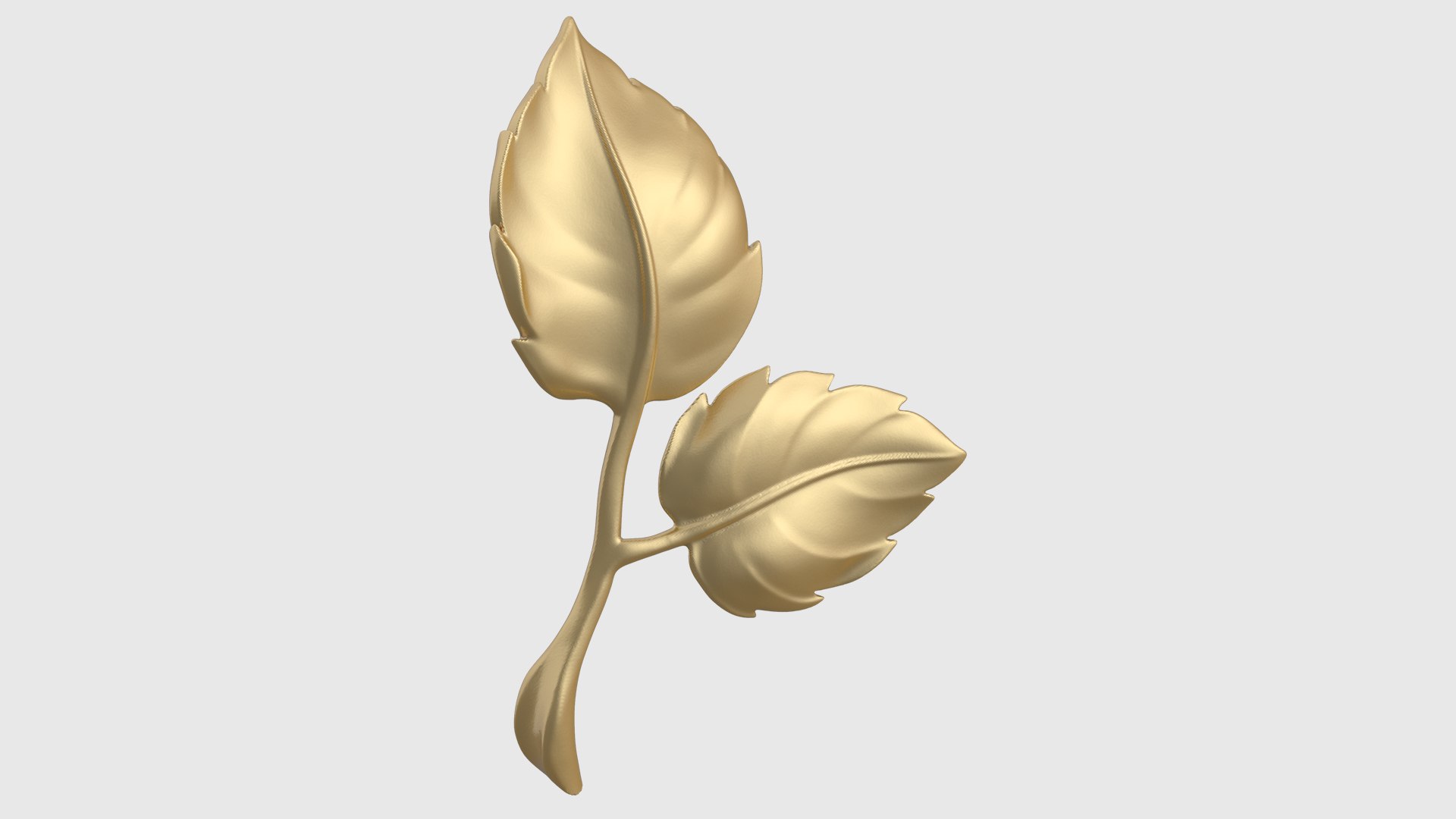 Rose Buds And Leaves Set 3D model https://p.turbosquid.com/ts-thumb/N5/kX87Bz/mI/25/jpg/1674332420/1920x1080/fit_q87/3a56edaef7d264eedb1857cc5a98433dd6b38cee/25.jpg