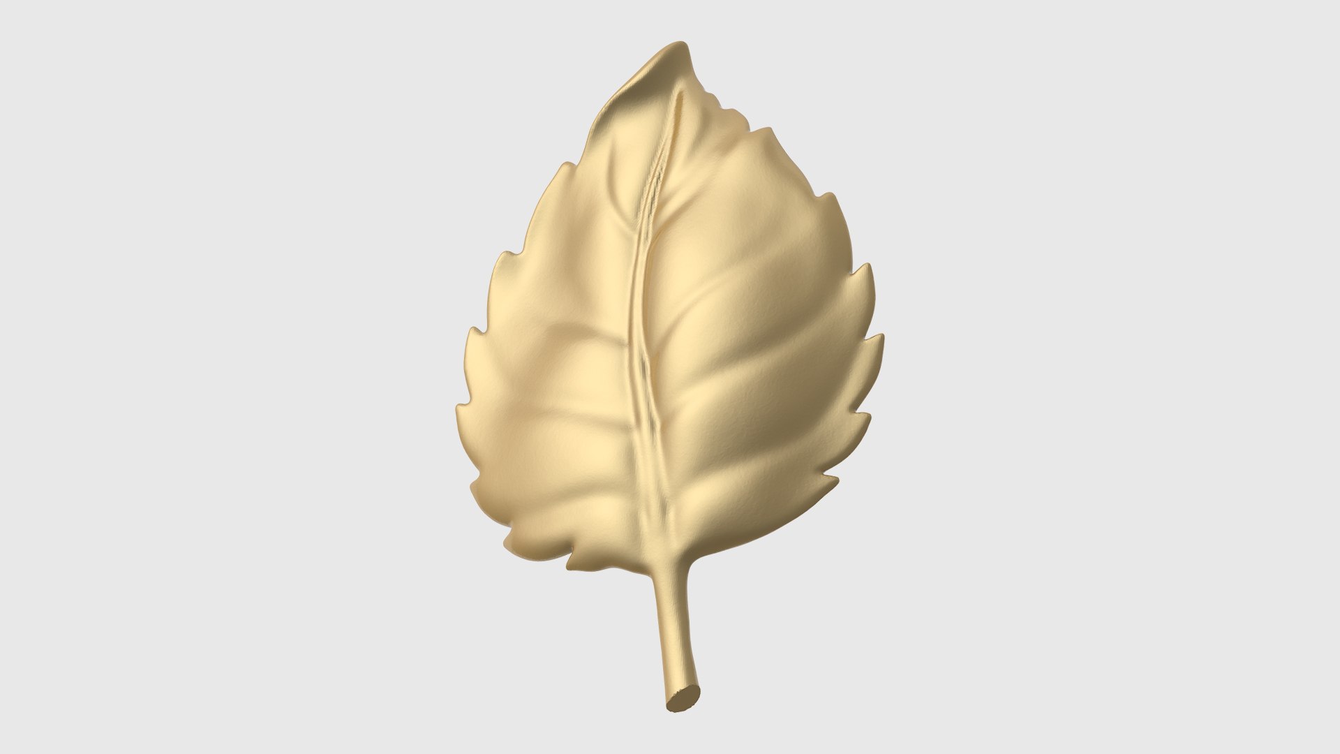 Rose Buds And Leaves Set 3D model https://p.turbosquid.com/ts-thumb/N5/kX87Bz/nQ/17/jpg/1674332416/1920x1080/fit_q87/e601c8cc79dd239fcadc7bfe5091de077357e9f1/17.jpg