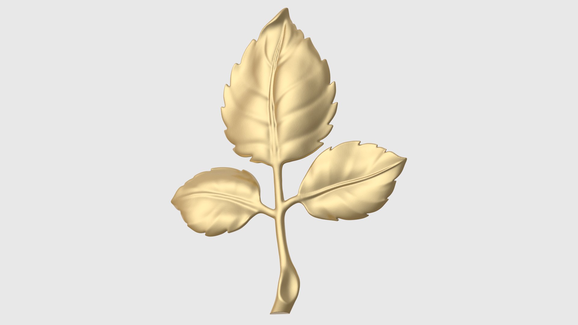 Rose Buds And Leaves Set 3D model https://p.turbosquid.com/ts-thumb/N5/kX87Bz/pU/28/jpg/1674332421/1920x1080/fit_q87/55ec864a136ffa468c00c234f1a5781462a6823c/28.jpg