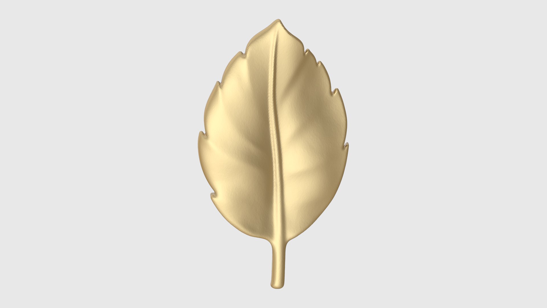 Rose Buds And Leaves Set 3D model https://p.turbosquid.com/ts-thumb/N5/kX87Bz/uN/21/jpg/1674332418/1920x1080/fit_q87/f9cd5dad12f5cda1635c99d781fb8eb2d780b9a6/21.jpg