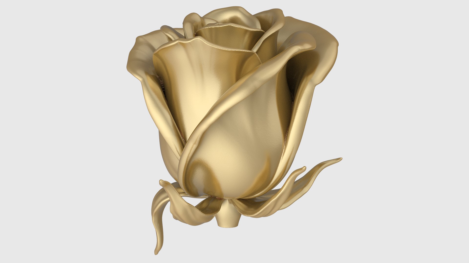 Rose Buds And Leaves Set 3D model https://p.turbosquid.com/ts-thumb/N5/kX87Bz/yO/15/jpg/1674332415/1920x1080/fit_q87/e3b748cf3df2ada3b2c8a36869e737408e6270de/15.jpg