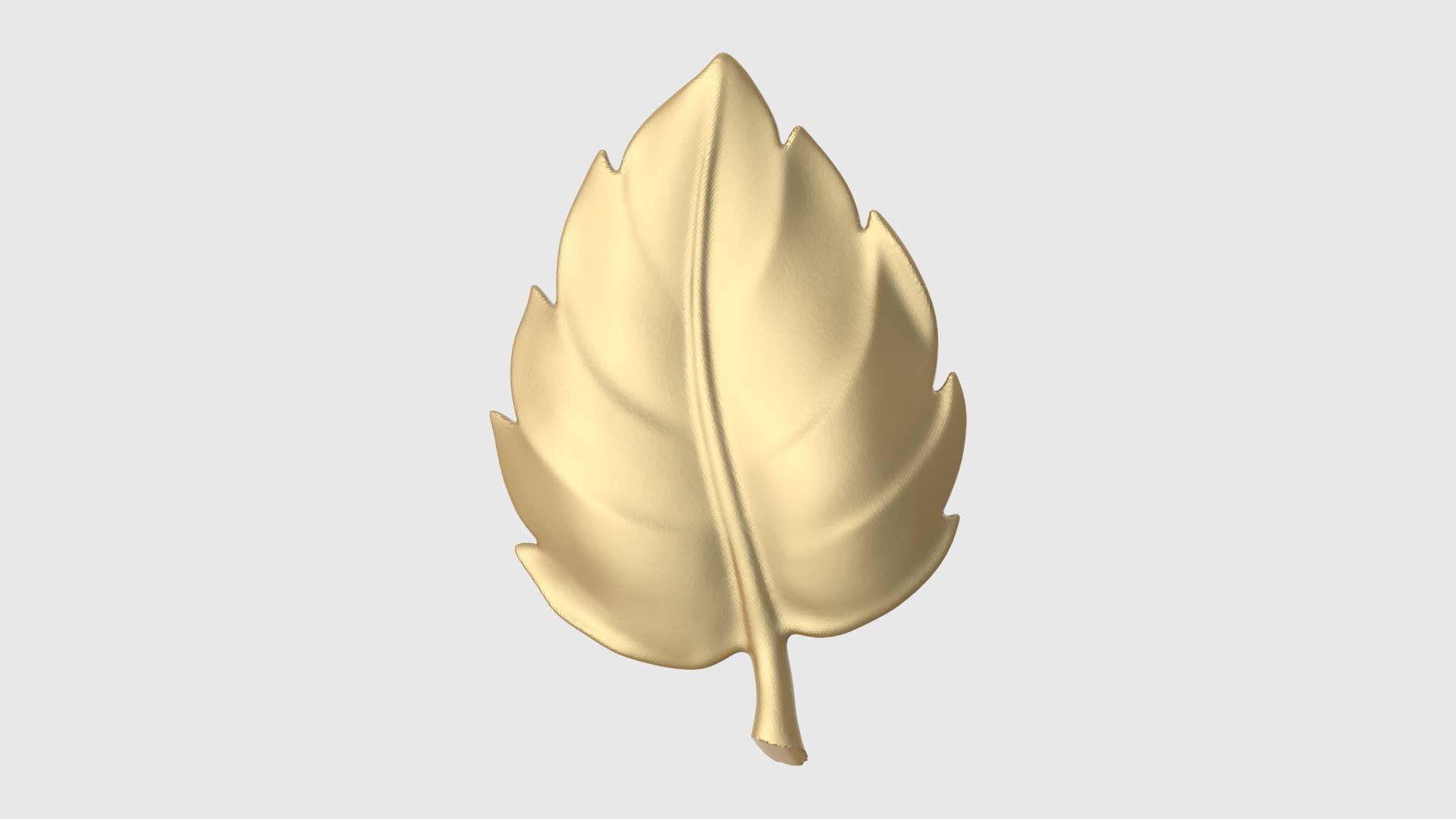Rose Buds And Leaves Set 3D model https://p.turbosquid.com/ts-thumb/N5/kX87Bz/z6/20/jpg/1674332417/1920x1080/fit_q87/d6033c8ac0e107c704da68a1e8e58ea58b69c88d/20.jpg