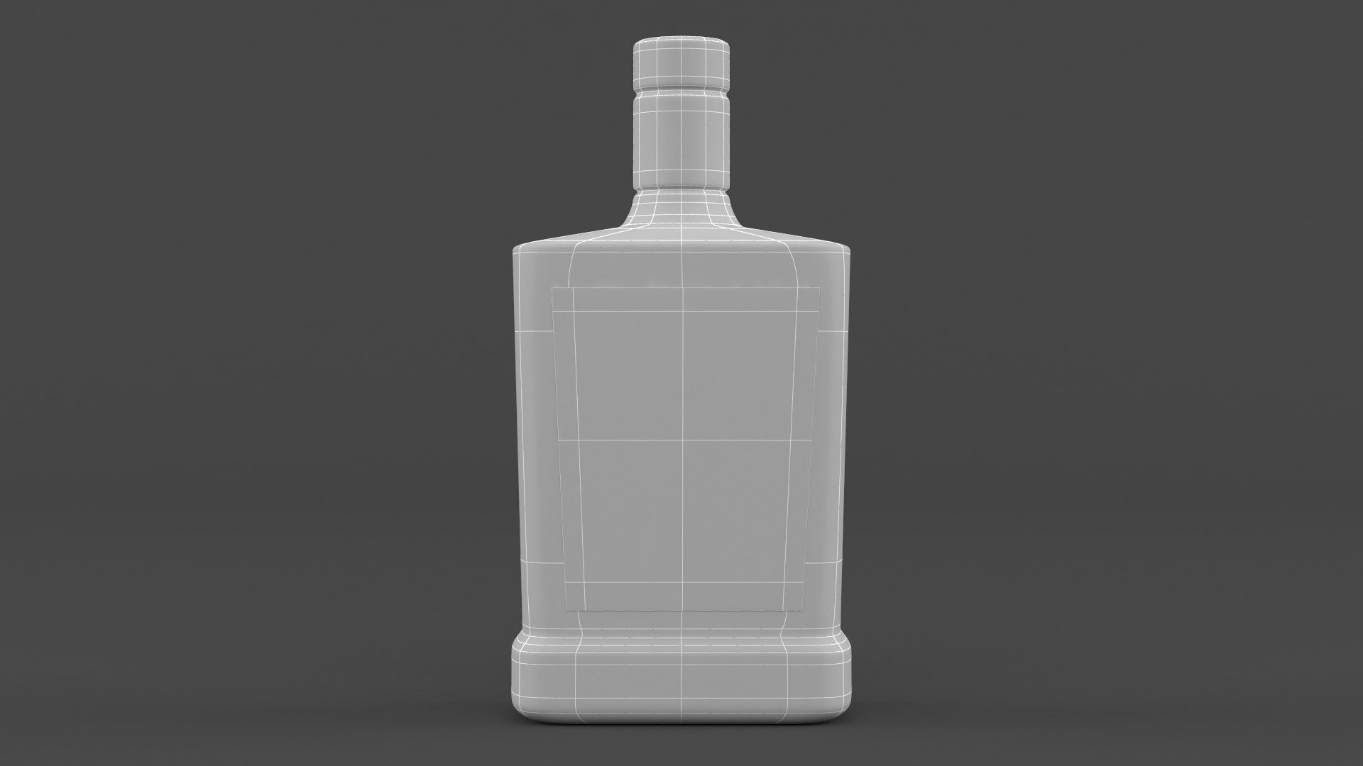 3D Olive Oil https://p.turbosquid.com/ts-thumb/N5/mfTO7v/BX/10001/png/1699418325/1920x1080/fit_q87/088044092d98631e8667fc7b93585394ac487999/10001.jpg