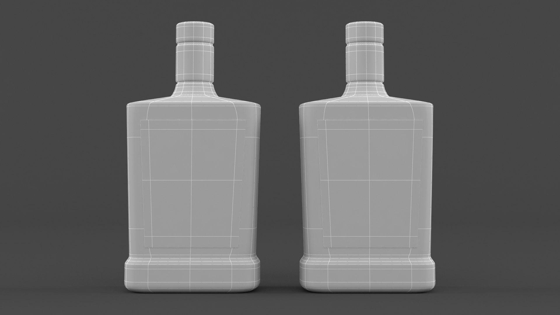 3D Olive Oil https://p.turbosquid.com/ts-thumb/N5/mfTO7v/HF/10000/png/1699418327/1920x1080/fit_q87/171b1eea6f853743d4bb77cc73a08ad53cc06bd8/10000.jpg