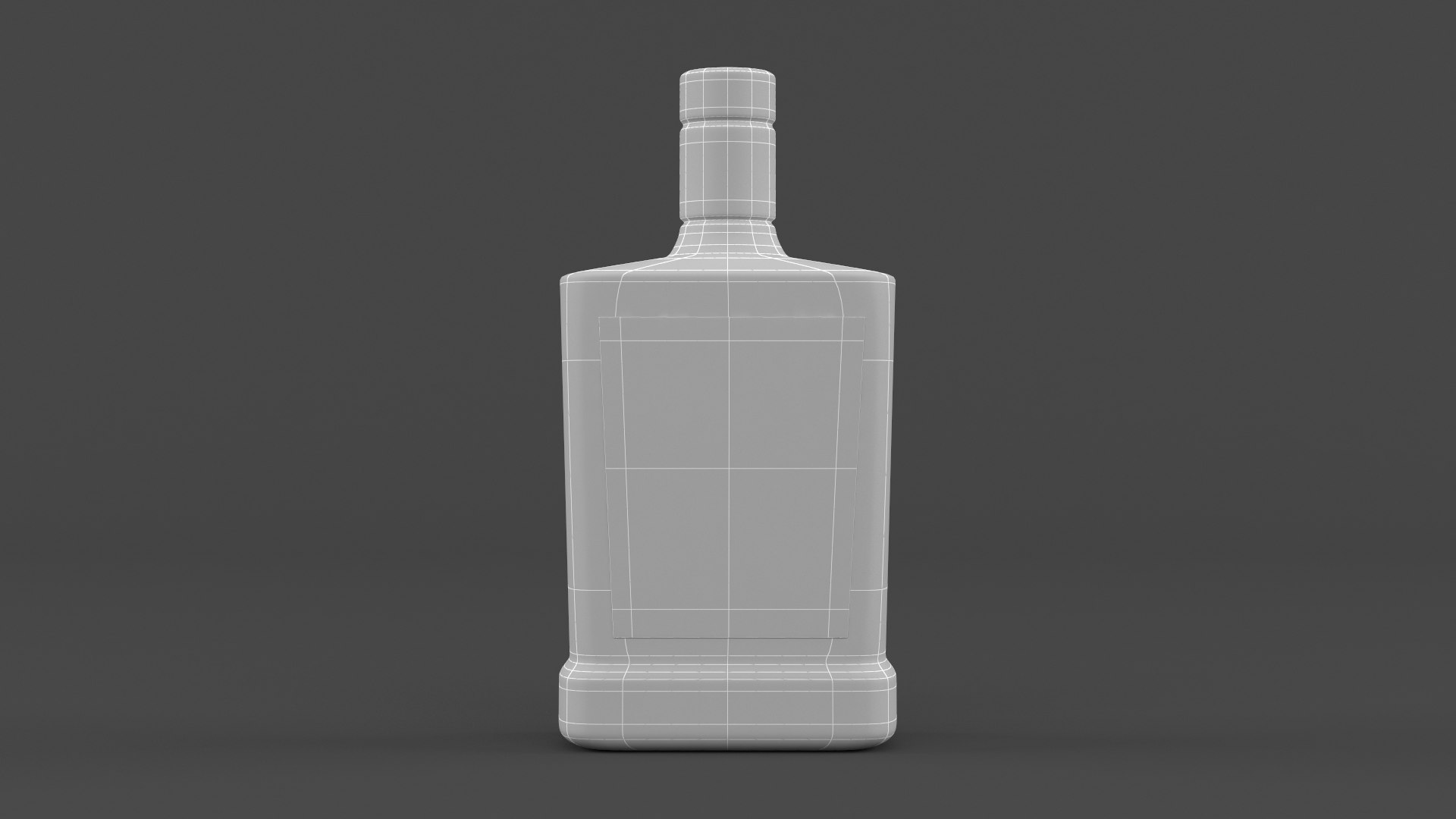 3D Olive Oil https://p.turbosquid.com/ts-thumb/N5/mfTO7v/Nw/10004/png/1699418334/1920x1080/fit_q87/b2899e25081326ef7fe43861b9b93866e0279a8b/10004.jpg