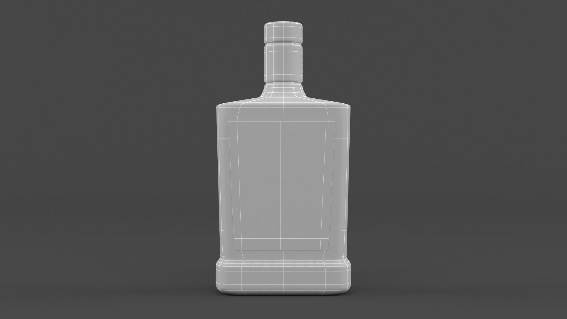 3D Olive Oil https://p.turbosquid.com/ts-thumb/N5/mfTO7v/Oq/10005/png/1699418343/1920x1080/fit_q87/b15edd3bdbcdbad74283f182a28198d01eab867b/10005.jpg