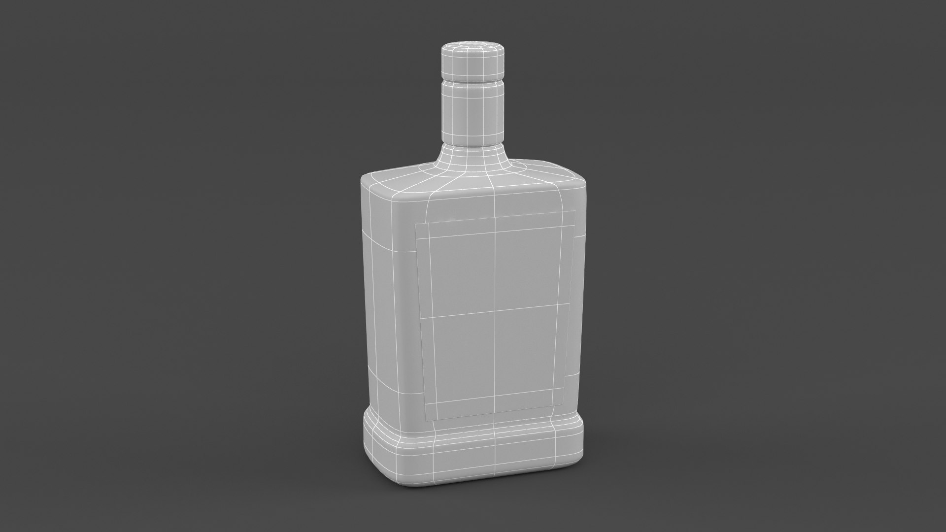 3D Olive Oil https://p.turbosquid.com/ts-thumb/N5/mfTO7v/gx/10006/png/1699418339/1920x1080/fit_q87/03a79a3678e9c4a74fc825b53e5a71bf2dfd3748/10006.jpg