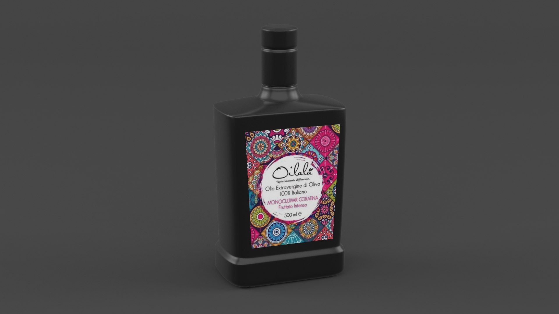 3D Olive Oil https://p.turbosquid.com/ts-thumb/N5/mfTO7v/lA/z00006/png/1699418325/1920x1080/fit_q87/17c8f9b7bb77c92521667a7f172ae2585198df01/z00006.jpg