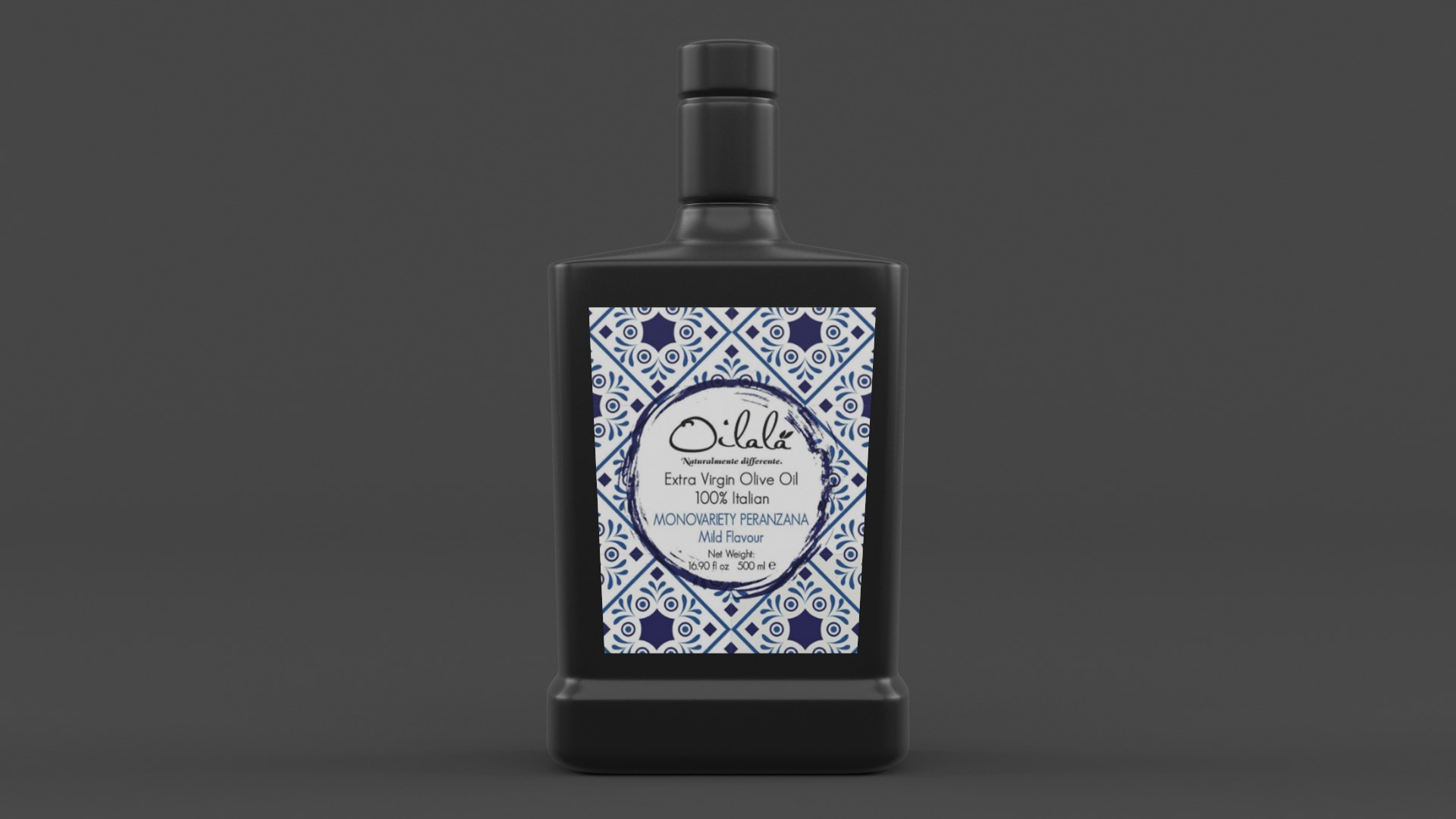 3D Olive Oil https://p.turbosquid.com/ts-thumb/N5/mfTO7v/oZ/z00001/png/1699418304/1920x1080/fit_q87/10e97d192a311a2892a43433fd8aa23770d89b0d/z00001.jpg