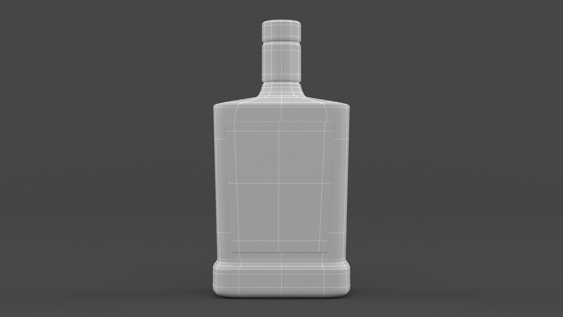 3D Olive Oil https://p.turbosquid.com/ts-thumb/N5/mfTO7v/pk/10002/png/1699418330/1920x1080/fit_q87/fbfed64e4504cf6bc5fe88a52fffb39a07a1f6f1/10002.jpg
