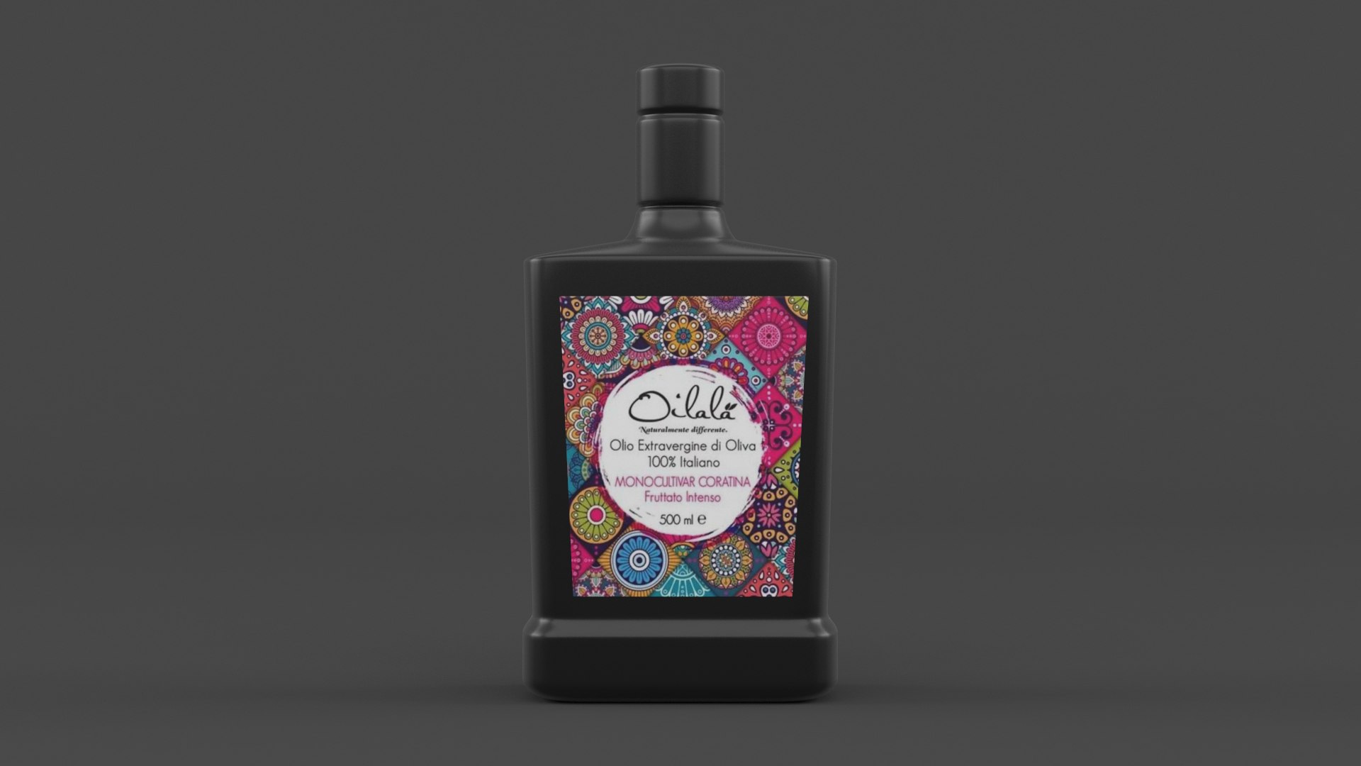 3D Olive Oil https://p.turbosquid.com/ts-thumb/N5/mfTO7v/xa/z00004/png/1699418313/1920x1080/fit_q87/3a23f6597ec8d9ee1eb354831dc02de8da468175/z00004.jpg