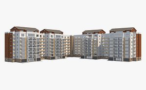 Residential Building_5