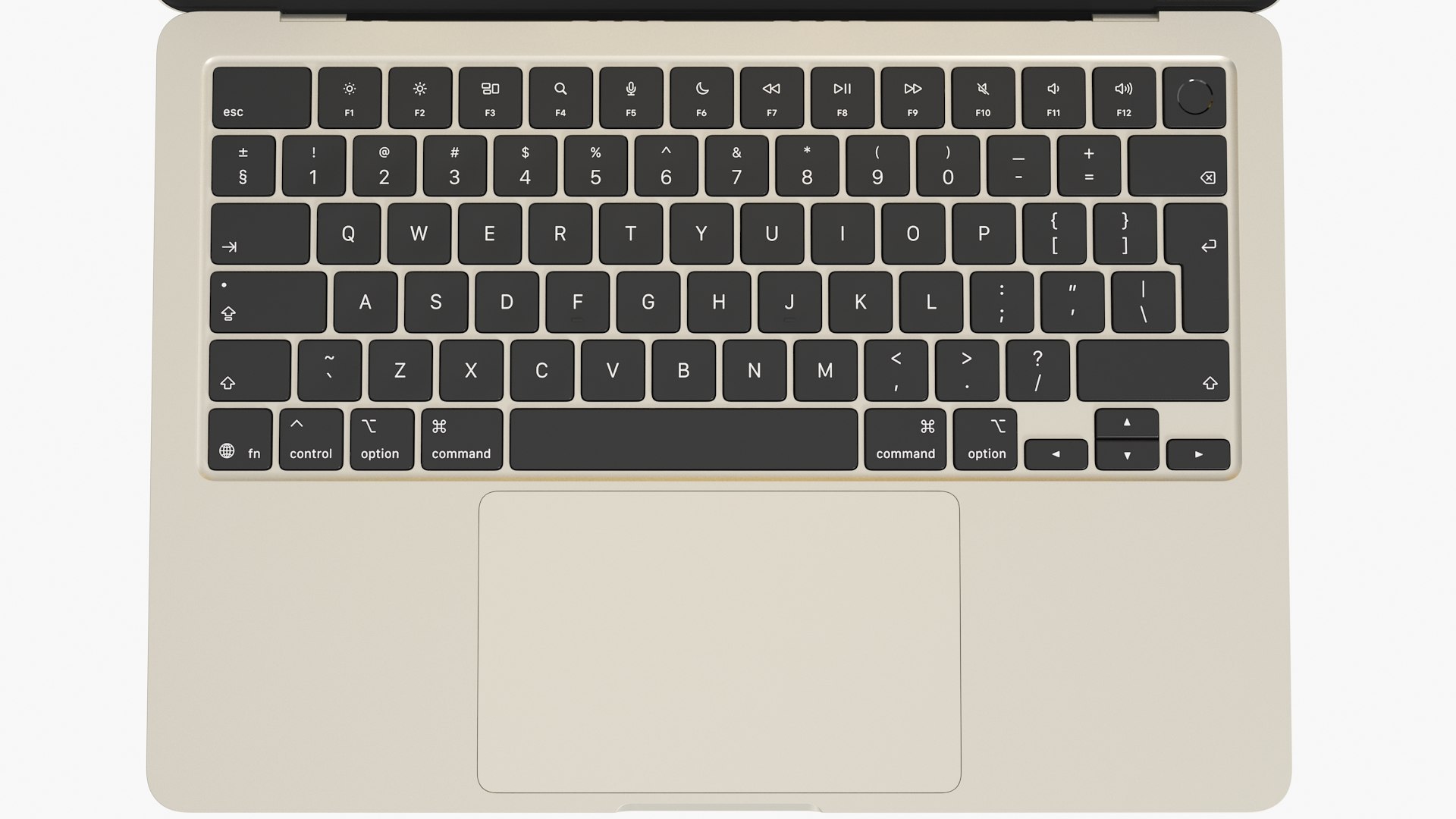 Apple MacBook Air 13 M5 2026 All Colors Rigged model https://p.turbosquid.com/ts-thumb/N5/o7fHVh/1V/ama13sl_0110/jpg/1773822303/1920x1080/fit_q87/64ff3ecad268291b6820757b42ada53122e0b9e3/ama13sl_0110.jpg