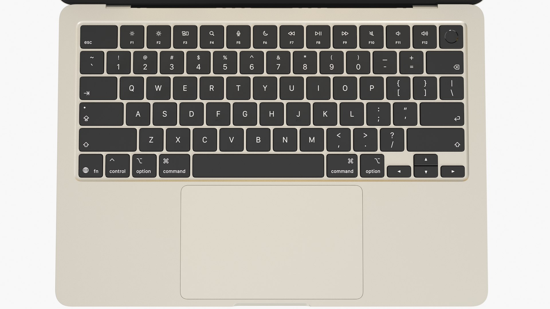 Apple MacBook Air 13 M5 2026 All Colors Rigged model https://p.turbosquid.com/ts-thumb/N5/o7fHVh/2r/ama13sl_0010/jpg/1773822301/1920x1080/fit_q87/d0d7207ff1135bfa34188a8415ad658fa725549d/ama13sl_0010.jpg