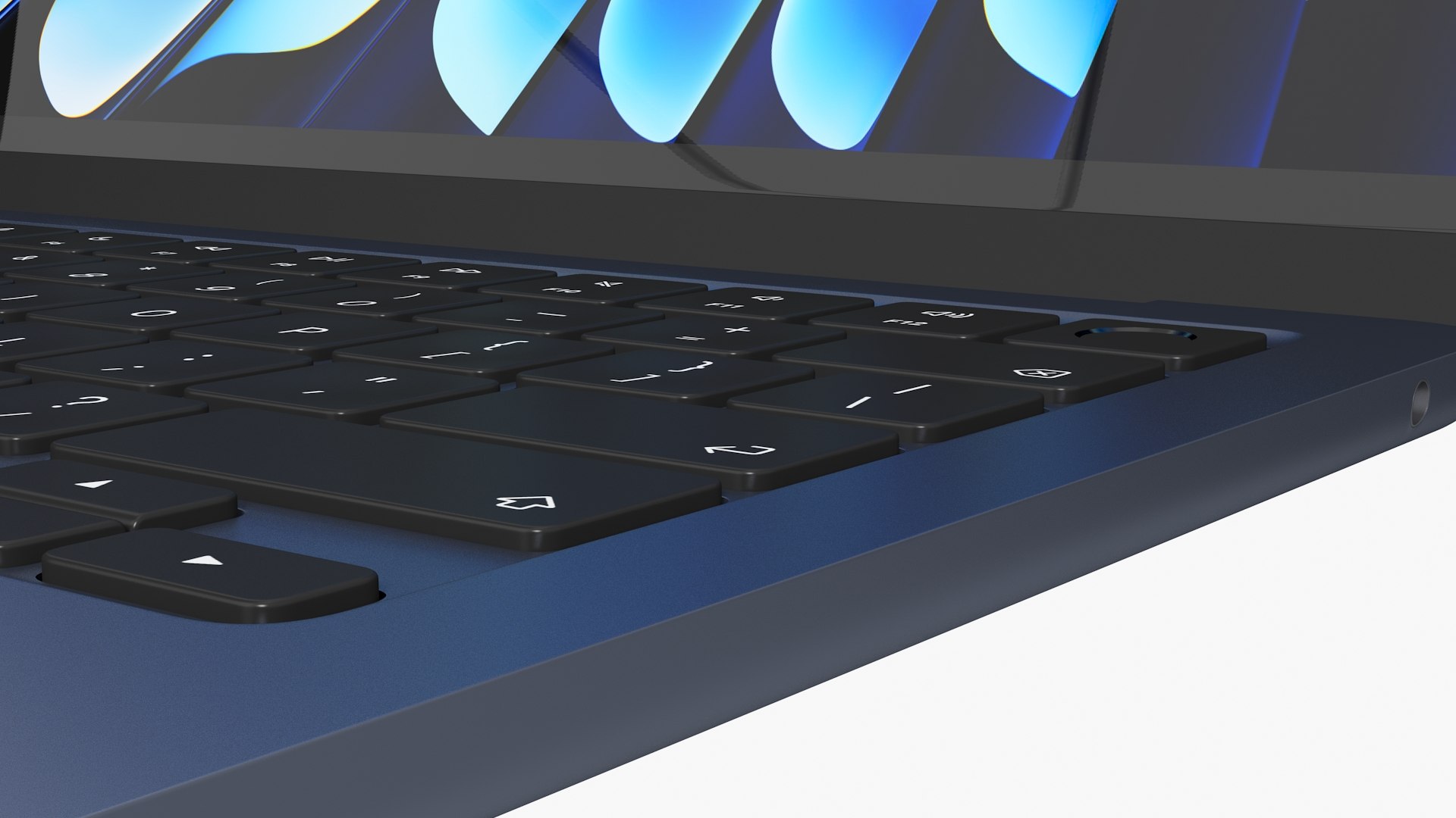 Apple MacBook Air 13 M5 2026 All Colors Rigged model https://p.turbosquid.com/ts-thumb/N5/o7fHVh/4t/ama13b_0012/jpg/1773822266/1920x1080/fit_q87/6da7255217261b4ffcc1ec02e82e3b8047cc0bda/ama13b_0012.jpg