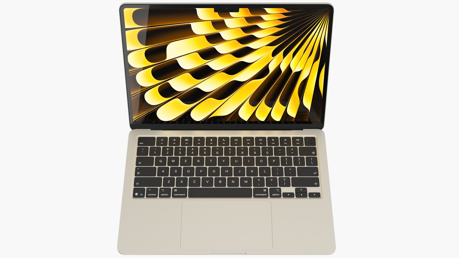 Apple MacBook Air 13 M5 2026 All Colors Rigged model https://p.turbosquid.com/ts-thumb/N5/o7fHVh/6i/ama13sl_0011/jpg/1773822302/1920x1080/fit_q87/8fa86ec330713da36a4d4635d9936f9641c2b941/ama13sl_0011.jpg