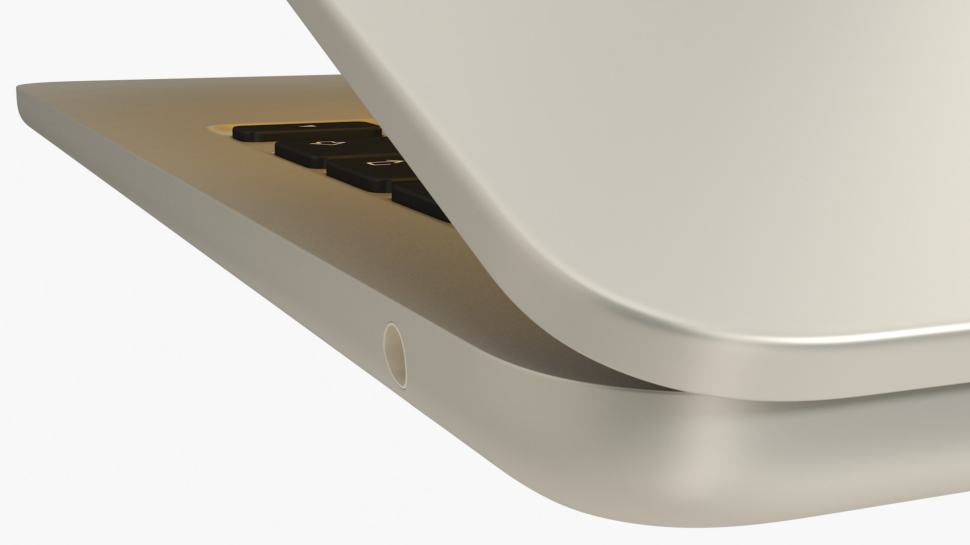 Apple MacBook Air 13 M5 2026 All Colors Rigged model https://p.turbosquid.com/ts-thumb/N5/o7fHVh/8p/ama13sl_0005/jpg/1773822299/1920x1080/fit_q87/87a056a468eae56efe56a30f6b81caf9e61c56bf/ama13sl_0005.jpg