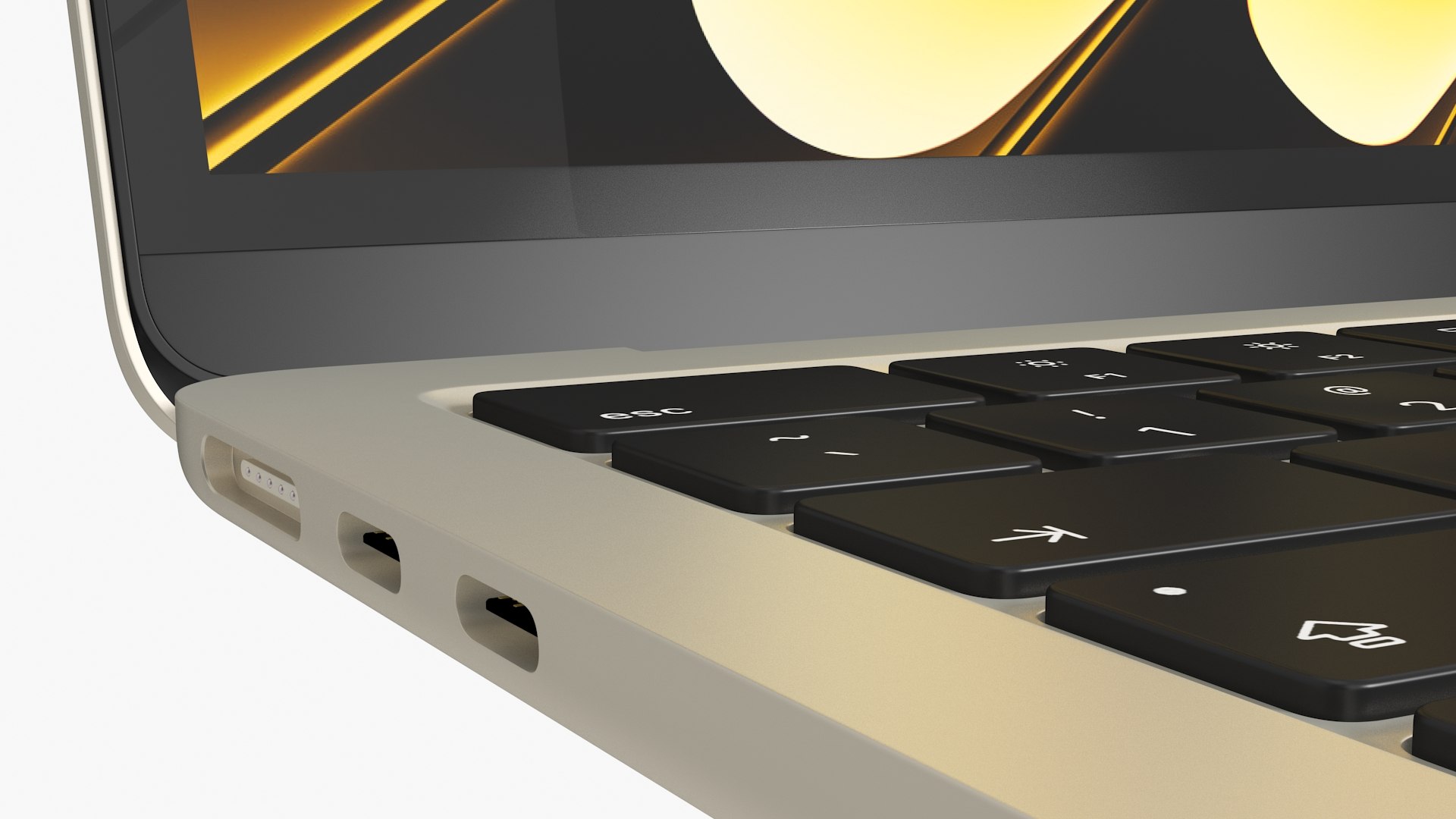 Apple MacBook Air 13 M5 2026 All Colors Rigged model https://p.turbosquid.com/ts-thumb/N5/o7fHVh/D8/ama13sl_0003/jpg/1773822298/1920x1080/fit_q87/cd2eee9355051d72fe87666ce107f935e8de3ef0/ama13sl_0003.jpg