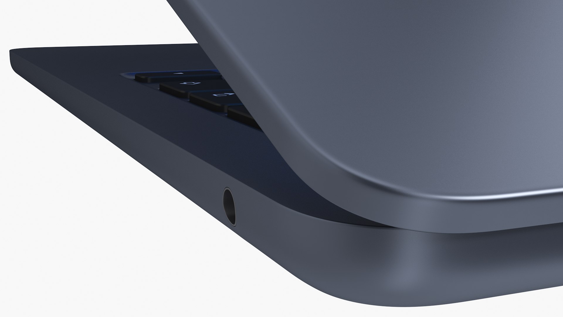 Apple MacBook Air 13 M5 2026 All Colors Rigged model https://p.turbosquid.com/ts-thumb/N5/o7fHVh/Gt/ama13b_0005/jpg/1773822262/1920x1080/fit_q87/b946ada1eea1aeee8b5622a171e7b5d57f418adc/ama13b_0005.jpg