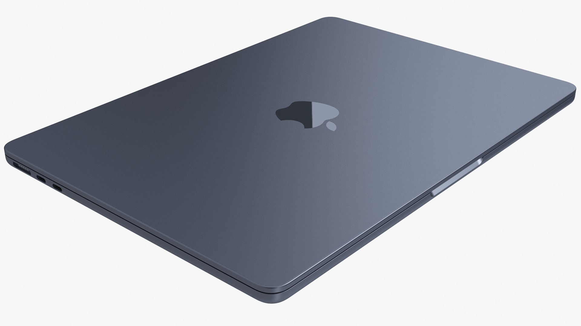 Apple MacBook Air 13 M5 2026 All Colors Rigged model https://p.turbosquid.com/ts-thumb/N5/o7fHVh/IS/ama13b_0007/jpg/1773822263/1920x1080/fit_q87/a8a6f0a9929464ed22774712bec81c76632f238b/ama13b_0007.jpg