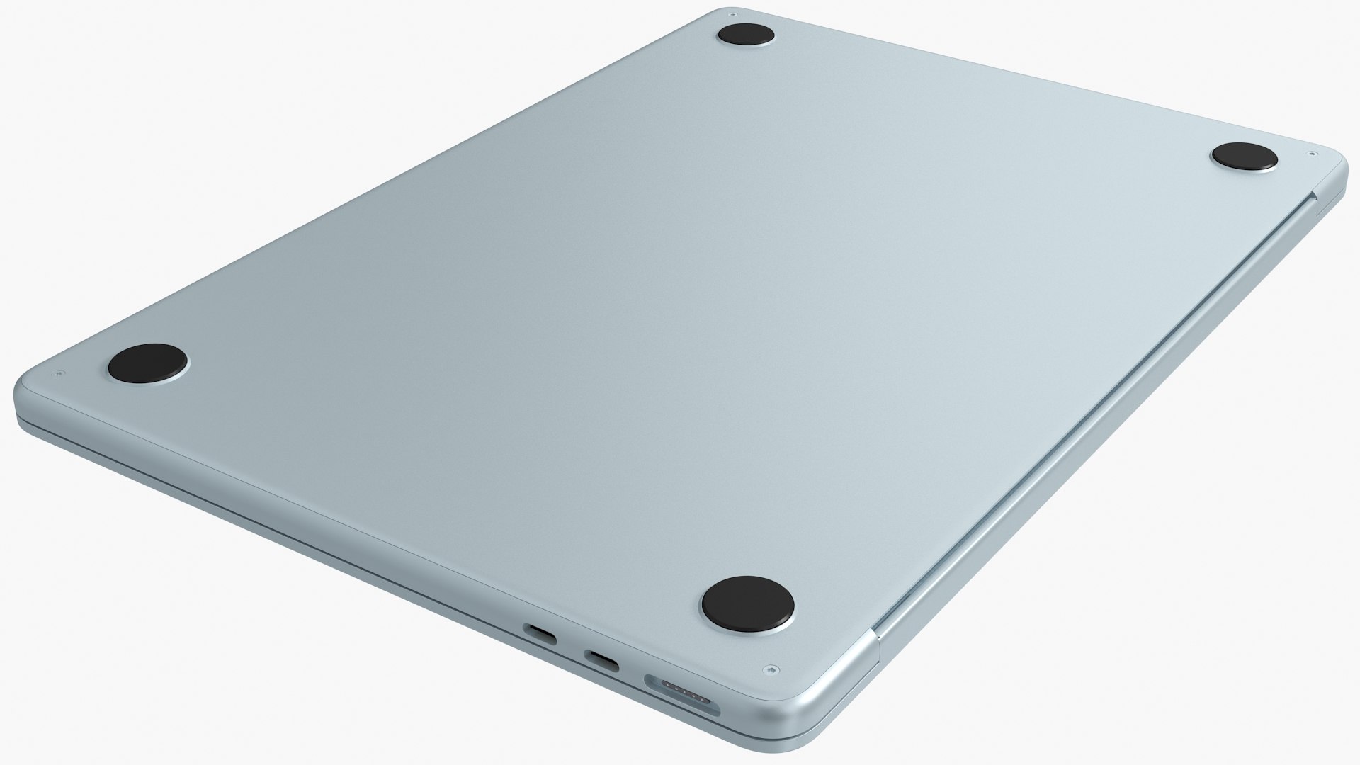 Apple MacBook Air 13 M5 2026 All Colors Rigged model https://p.turbosquid.com/ts-thumb/N5/o7fHVh/IZ/ama13m_0009/jpg/1773822243/1920x1080/fit_q87/327b7d85ef000e84fad96c73f2a664bd73c47698/ama13m_0009.jpg