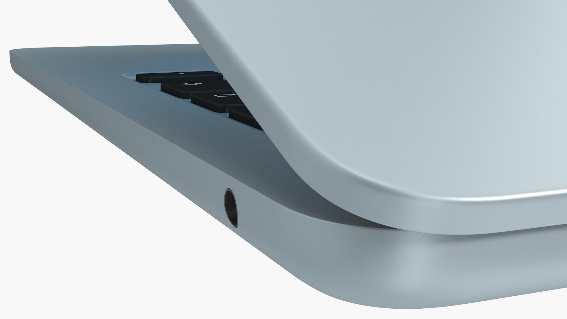 Apple MacBook Air 13 M5 2026 All Colors Rigged model https://p.turbosquid.com/ts-thumb/N5/o7fHVh/JK/ama13m_0005/jpg/1773822241/1920x1080/fit_q87/819c62681c133741e5b402546602b4c7e3fde8f5/ama13m_0005.jpg