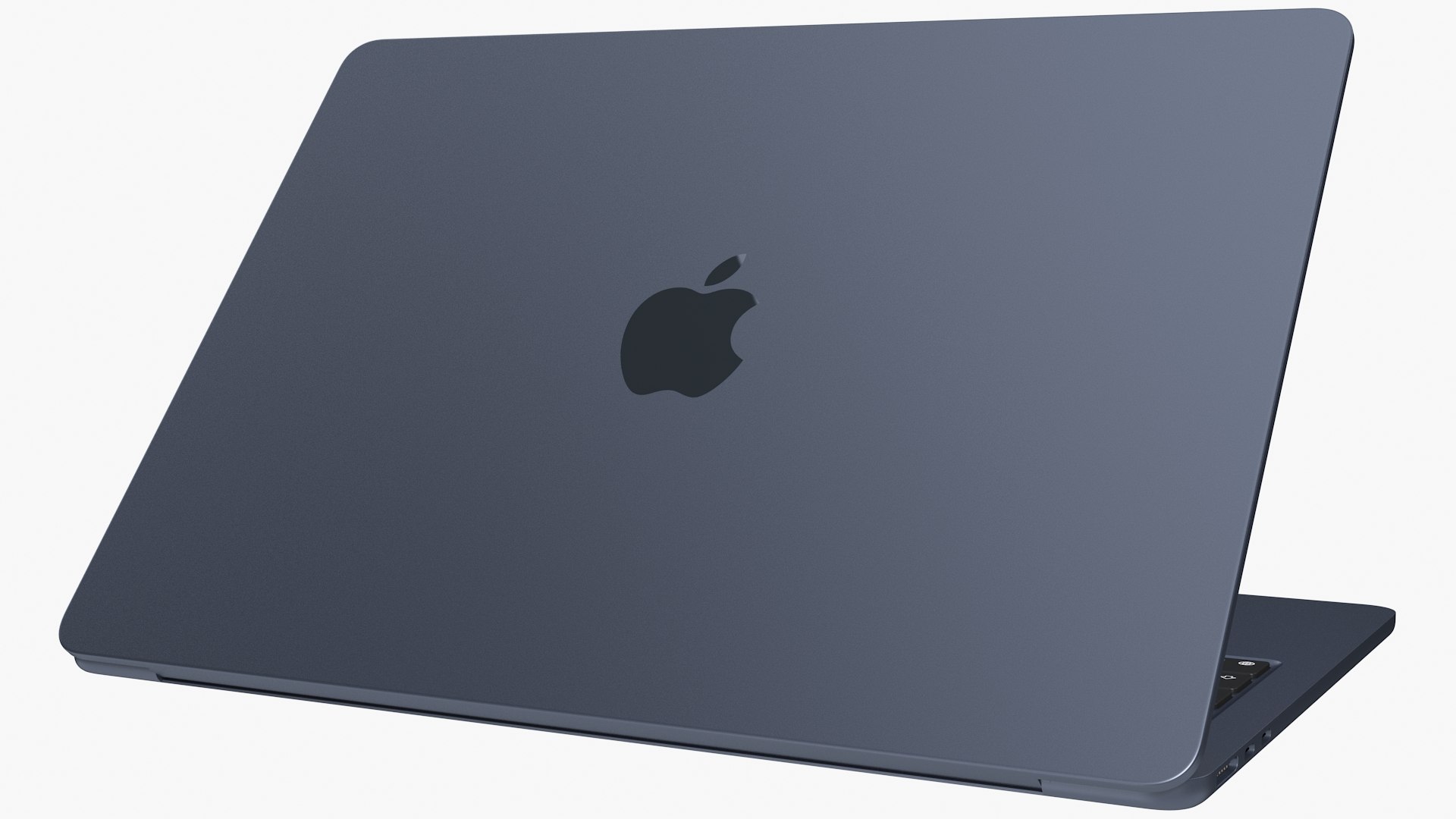 Apple MacBook Air 13 M5 2026 All Colors Rigged model https://p.turbosquid.com/ts-thumb/N5/o7fHVh/Ju/ama13b_0004/jpg/1773822262/1920x1080/fit_q87/0f0e0076b9b5975390de4b75c4a3e8caba364aa2/ama13b_0004.jpg
