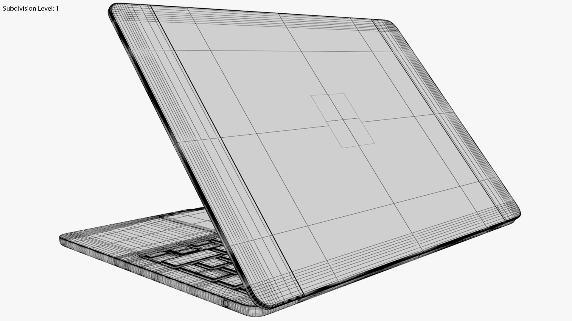 Apple MacBook Air 13 M5 2026 All Colors Rigged model https://p.turbosquid.com/ts-thumb/N5/o7fHVh/M0/2_1/jpg/1773822316/1920x1080/fit_q87/ee916a7c8f5b2f06a3e99b3ab178ea162b8bce37/2_1.jpg