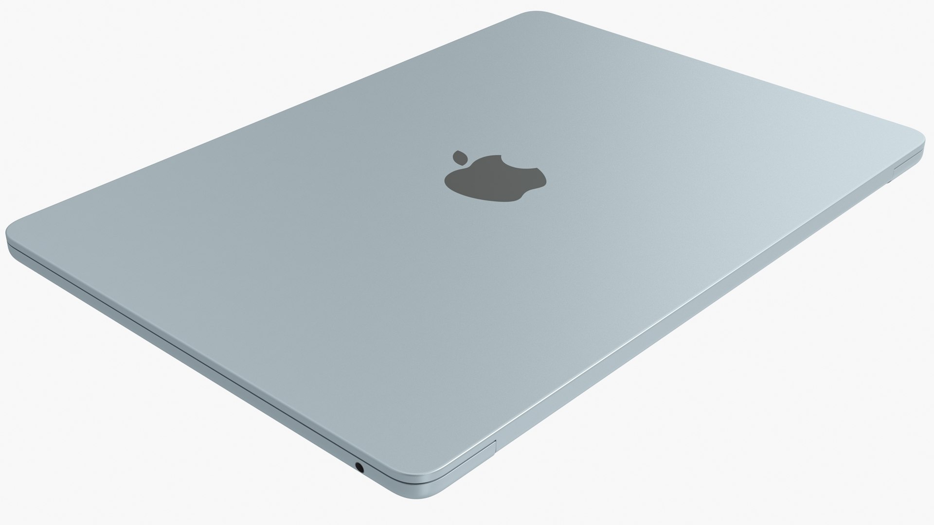Apple MacBook Air 13 M5 2026 All Colors Rigged model https://p.turbosquid.com/ts-thumb/N5/o7fHVh/M1/ama13m_0008/jpg/1773822242/1920x1080/fit_q87/e216442615dee6c389982d71c20dbc92827b21c8/ama13m_0008.jpg