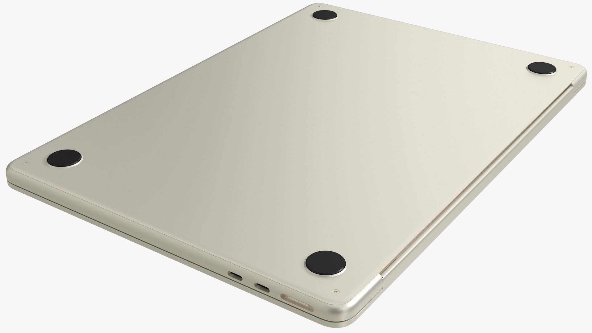 Apple MacBook Air 13 M5 2026 All Colors Rigged model https://p.turbosquid.com/ts-thumb/N5/o7fHVh/Ph/ama13sl_0009/jpg/1773822301/1920x1080/fit_q87/381553de959020b61675a15f7fae30b2c28c9ba2/ama13sl_0009.jpg