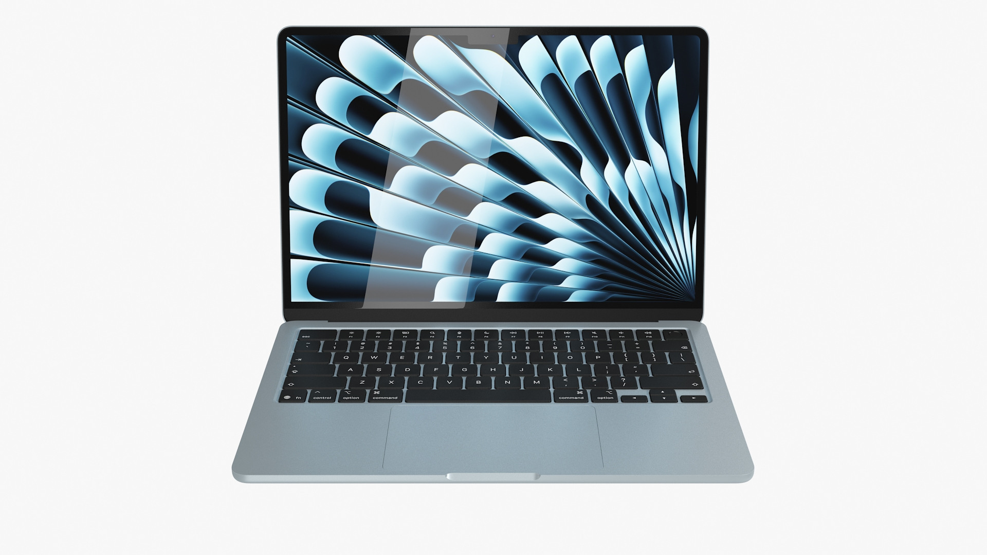 Apple MacBook Air 13 M5 2026 All Colors Rigged model https://p.turbosquid.com/ts-thumb/N5/o7fHVh/Qp/ama1326m/jpg/1774445526/1920x1080/turn_fit_q99/4cefe03e52f1e21ee58f9dcd230c80ab85e0d88d/ama1326m-1.jpg
