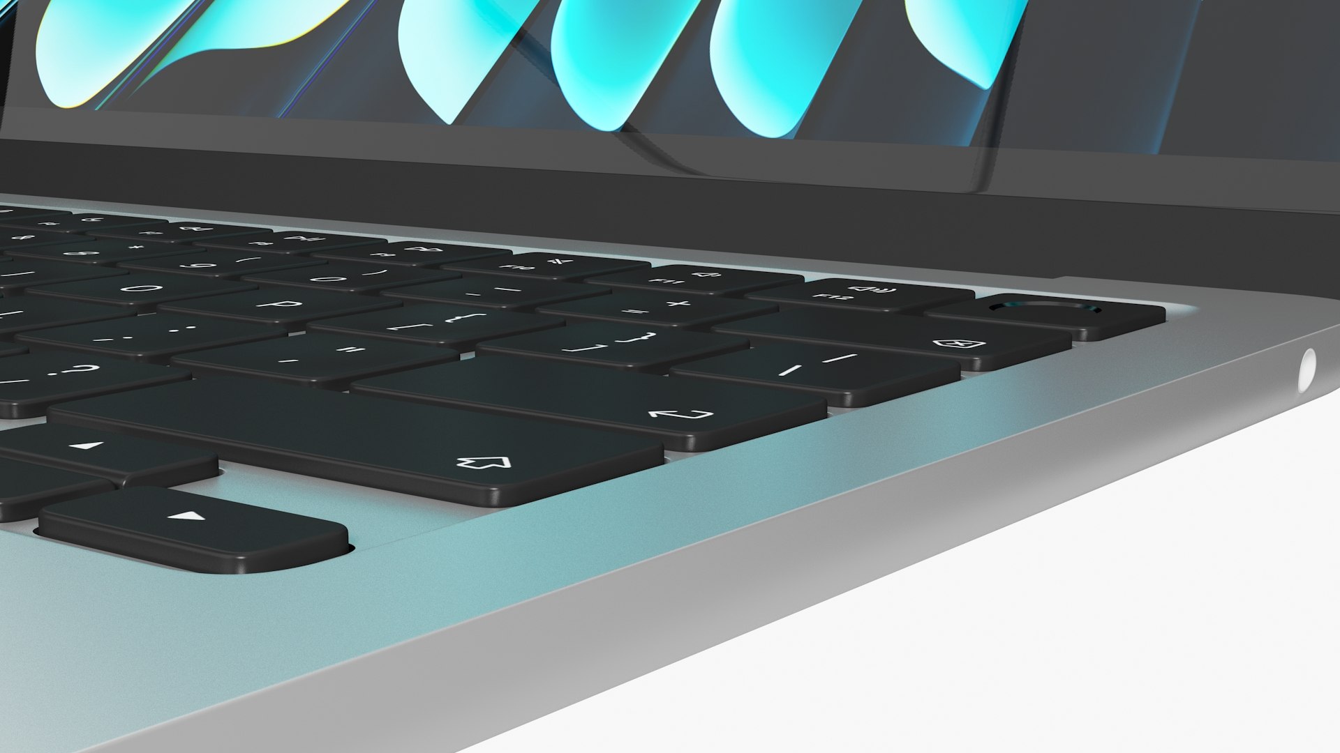 Apple MacBook Air 13 M5 2026 All Colors Rigged model https://p.turbosquid.com/ts-thumb/N5/o7fHVh/Z6/ama13s_0012/jpg/1773822285/1920x1080/fit_q87/f025064d52a25df14a85239a200bb4493f9029ea/ama13s_0012.jpg