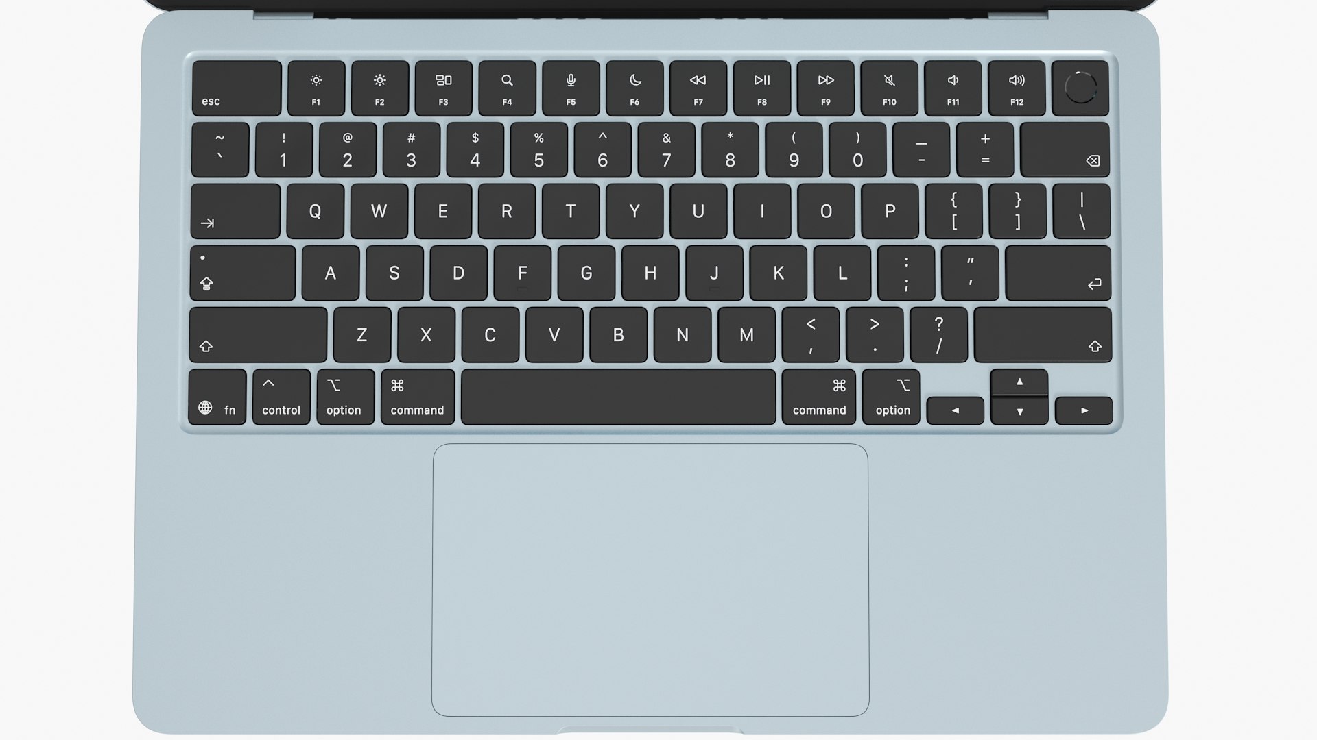 Apple MacBook Air 13 M5 2026 All Colors Rigged model https://p.turbosquid.com/ts-thumb/N5/o7fHVh/bi/ama13m_0010/jpg/1773822243/1920x1080/fit_q87/d8d04fe355a3622c8ae3e0f703249908ab4228d2/ama13m_0010.jpg