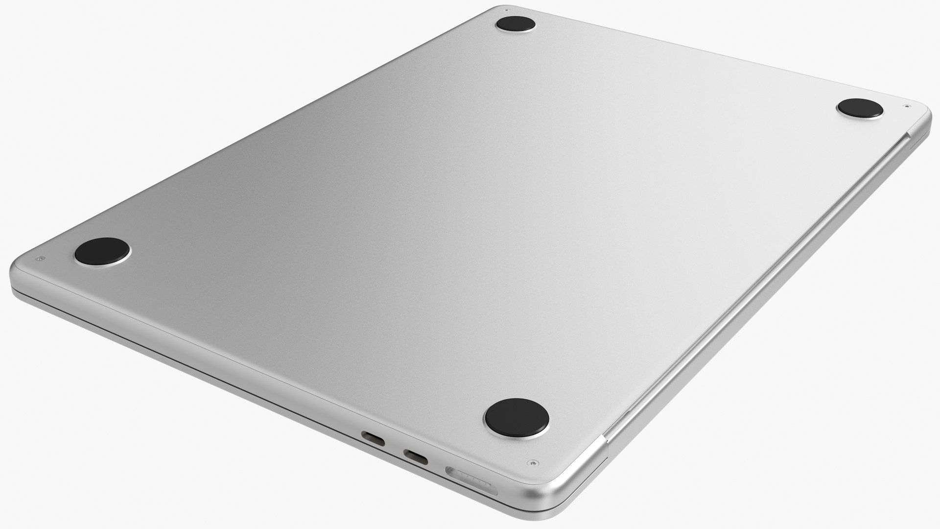 Apple MacBook Air 13 M5 2026 All Colors Rigged model https://p.turbosquid.com/ts-thumb/N5/o7fHVh/cz/ama13s_0009/jpg/1773822283/1920x1080/fit_q87/a0dc7ad883e7fed198a40e0ce1c53d9ec675c76e/ama13s_0009.jpg
