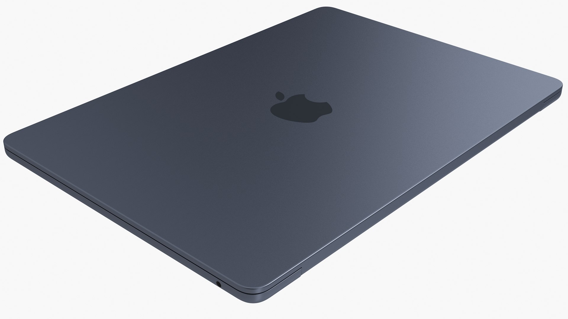 Apple MacBook Air 13 M5 2026 All Colors Rigged model https://p.turbosquid.com/ts-thumb/N5/o7fHVh/dj/ama13b_0008/jpg/1773822264/1920x1080/fit_q87/4d3e657d5ef84b043f5a4b17826289259a808abb/ama13b_0008.jpg