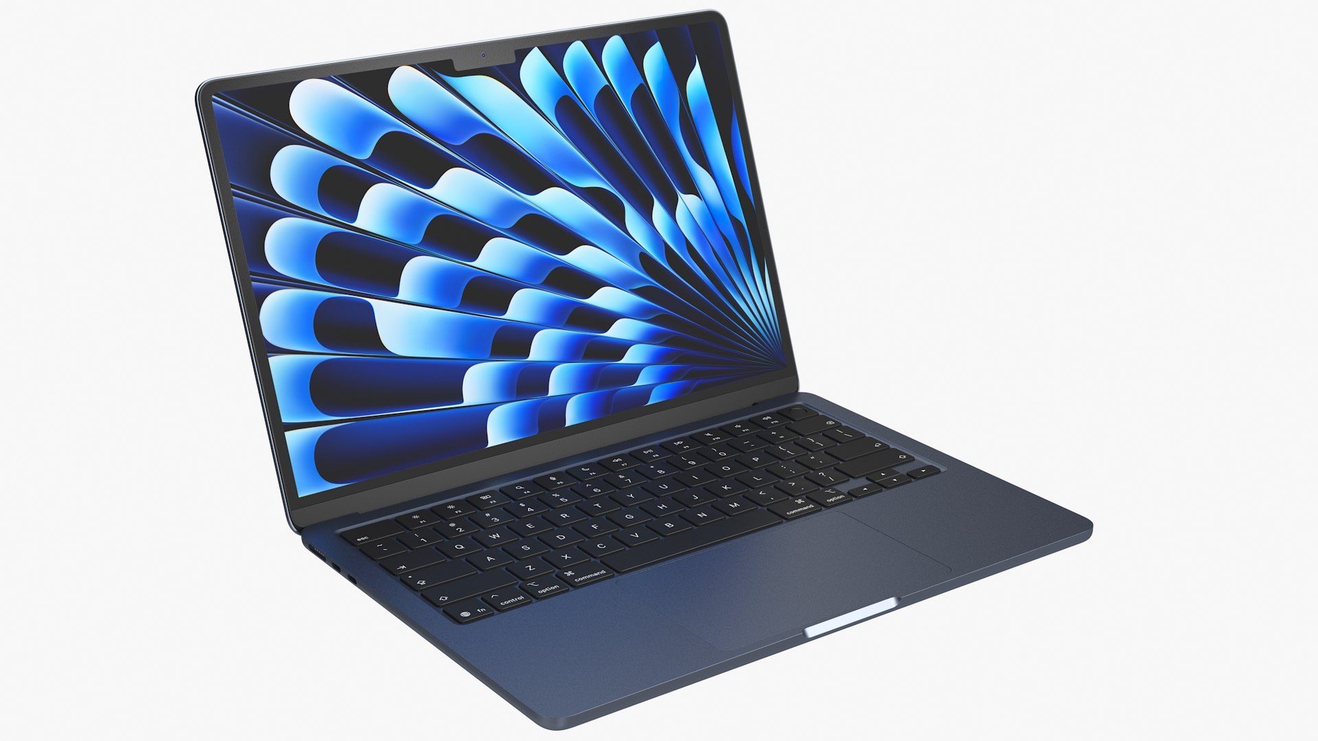 Apple MacBook Air 13 M5 2026 All Colors Rigged model https://p.turbosquid.com/ts-thumb/N5/o7fHVh/dl/ama13b_0001/jpg/1773822261/1920x1080/fit_q87/c1a2cc3a727da418e26c6b73774021abb7c69671/ama13b_0001.jpg