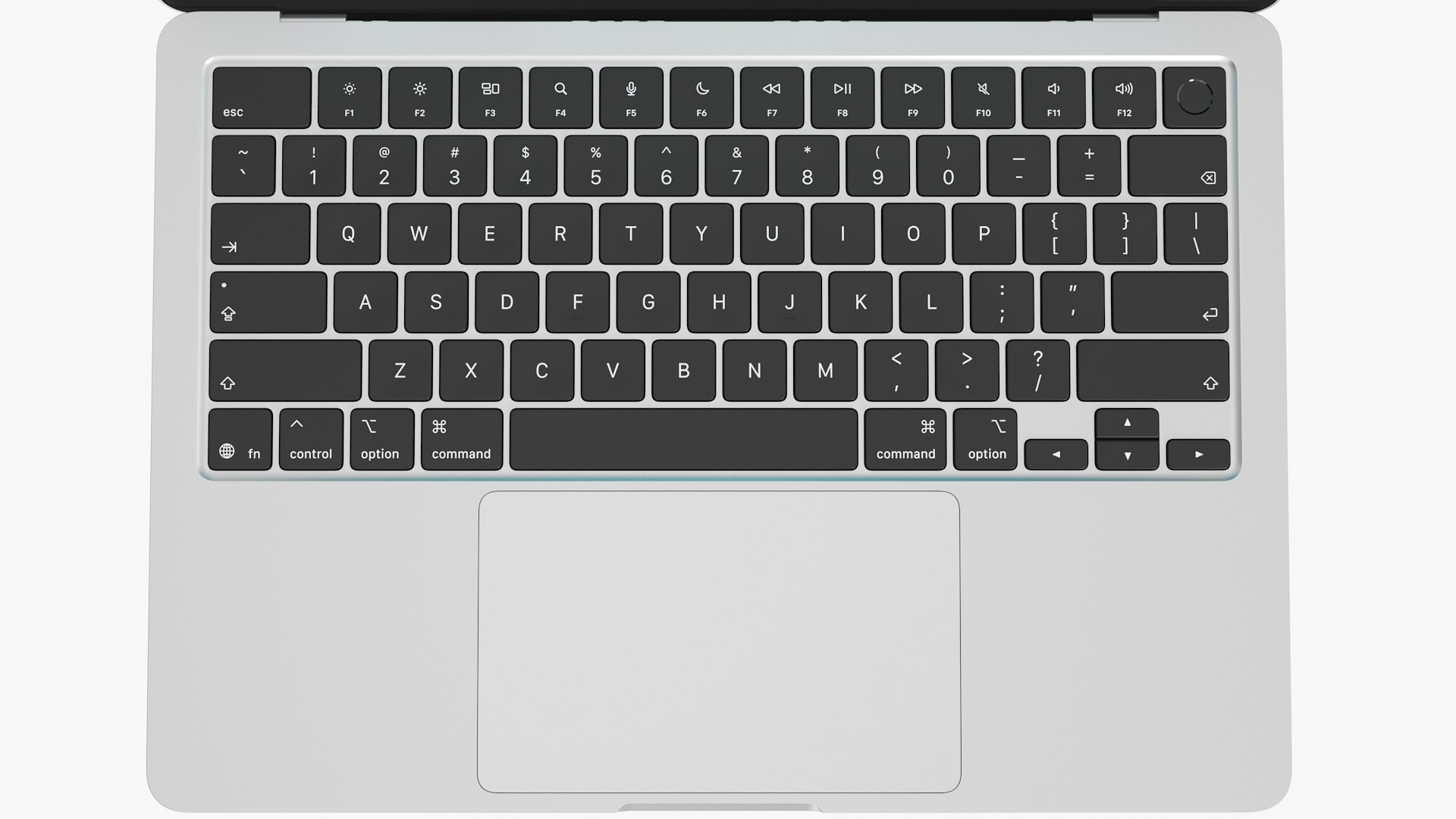 Apple MacBook Air 13 M5 2026 All Colors Rigged model https://p.turbosquid.com/ts-thumb/N5/o7fHVh/e8/ama13s_0010/jpg/1773822284/1920x1080/fit_q87/973ec3ac48d5b16160b9d5af13e6c072ed4b79fe/ama13s_0010.jpg