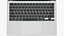 Apple MacBook Air 13 M5 2026 Tutti i colori Rigged