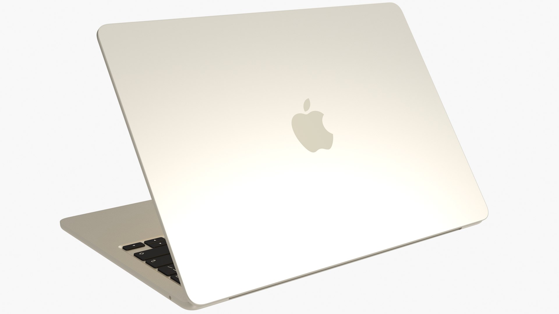 Apple MacBook Air 13 M5 2026 All Colors Rigged model https://p.turbosquid.com/ts-thumb/N5/o7fHVh/gB/ama13sl_0002/jpg/1773822298/1920x1080/fit_q87/5b0ddf8c544a1de4013cada8f6c60d5d385d1dbf/ama13sl_0002.jpg