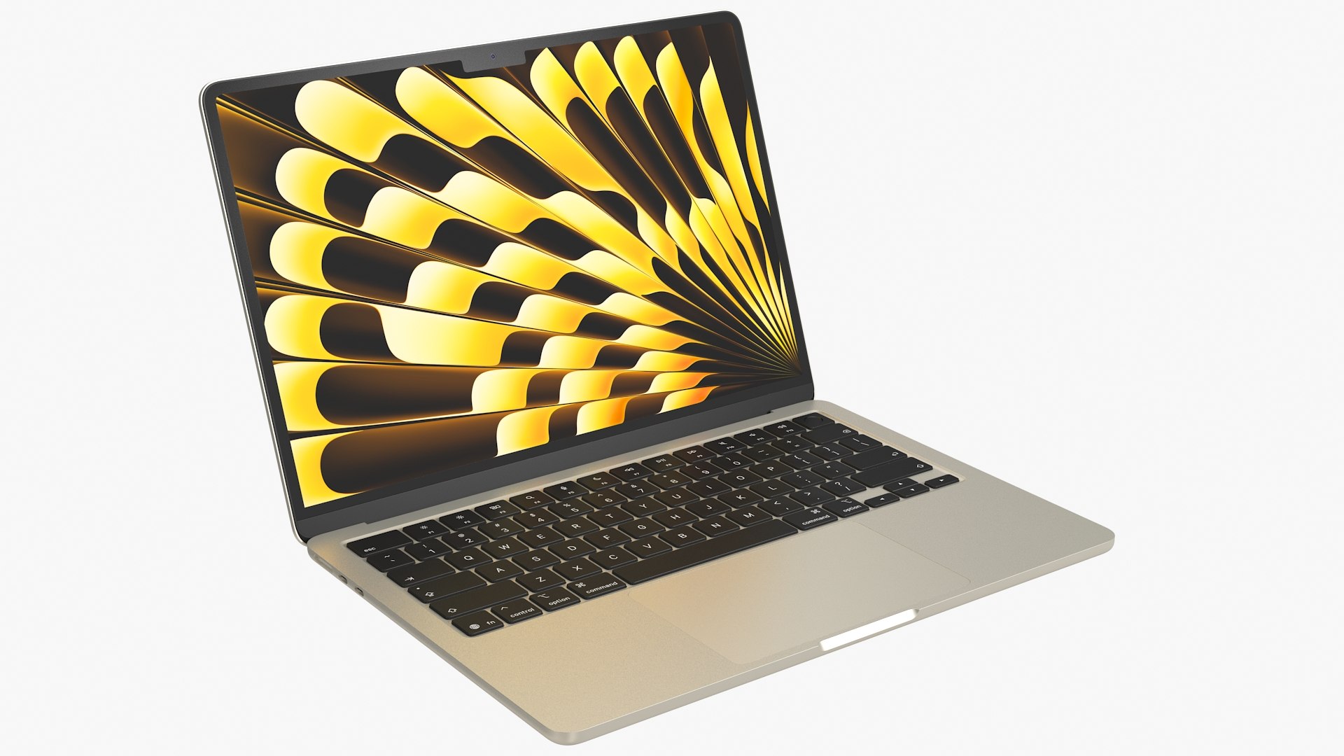 Apple MacBook Air 13 M5 2026 All Colors Rigged model https://p.turbosquid.com/ts-thumb/N5/o7fHVh/kN/ama13sl_0001/jpg/1773822298/1920x1080/fit_q87/906669e73bc791643f9578008222e485a41cf5d8/ama13sl_0001.jpg
