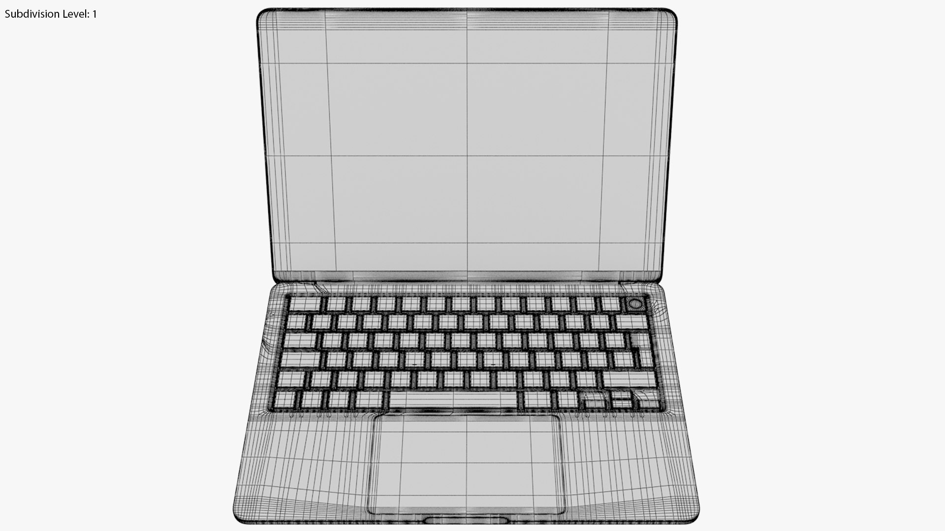 Apple MacBook Air 13 M5 2026 All Colors Rigged model https://p.turbosquid.com/ts-thumb/N5/o7fHVh/oI/3_1/jpg/1773822317/1920x1080/fit_q87/0f5759058af537ea1dc0435f58fe1a349002db3e/3_1.jpg