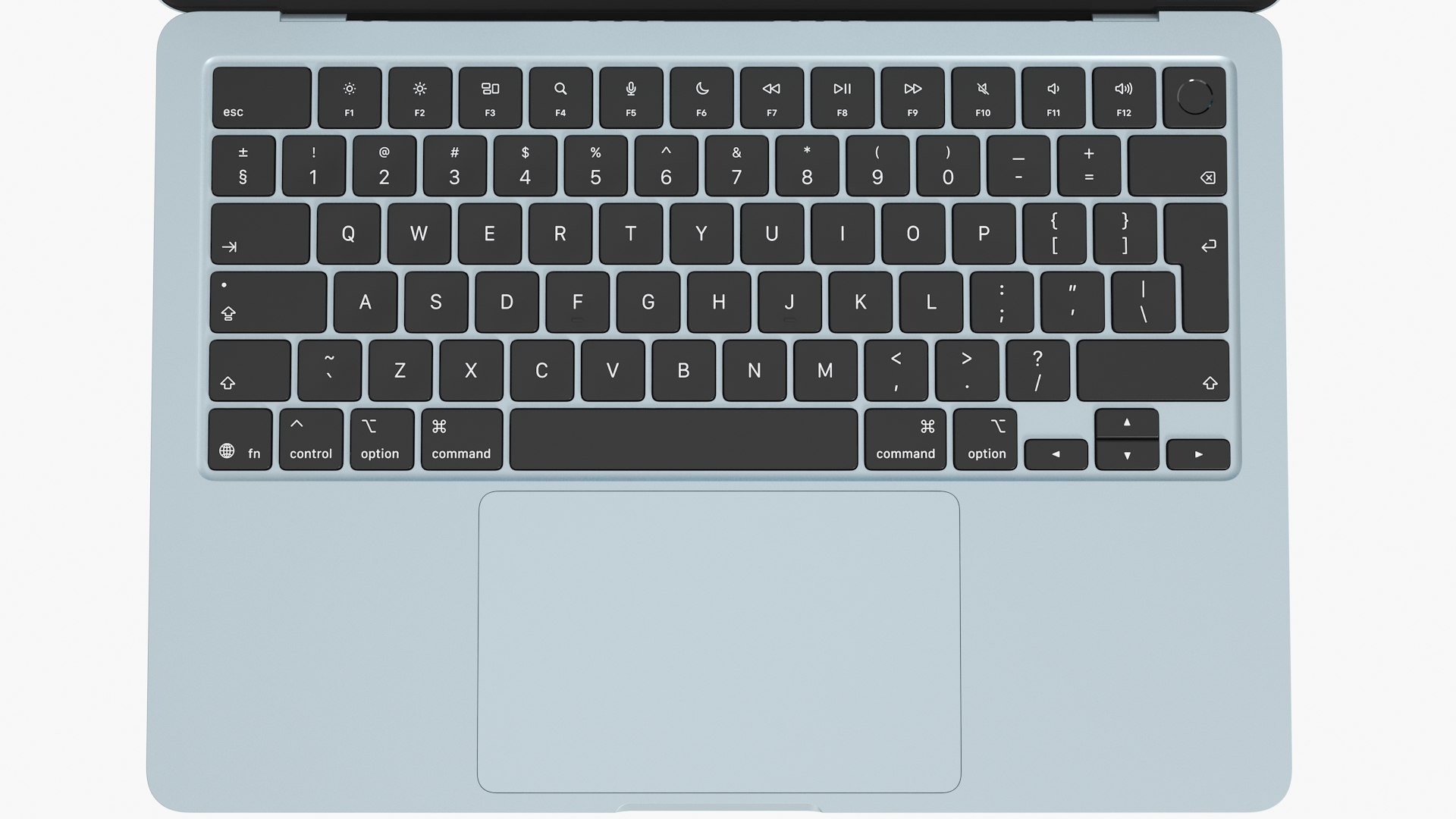 Apple MacBook Air 13 M5 2026 All Colors Rigged model https://p.turbosquid.com/ts-thumb/N5/o7fHVh/oW/ama13m_0110/jpg/1773822245/1920x1080/fit_q87/574409f7af6a5e3861811d3a714ae91d5ca3e2dc/ama13m_0110.jpg
