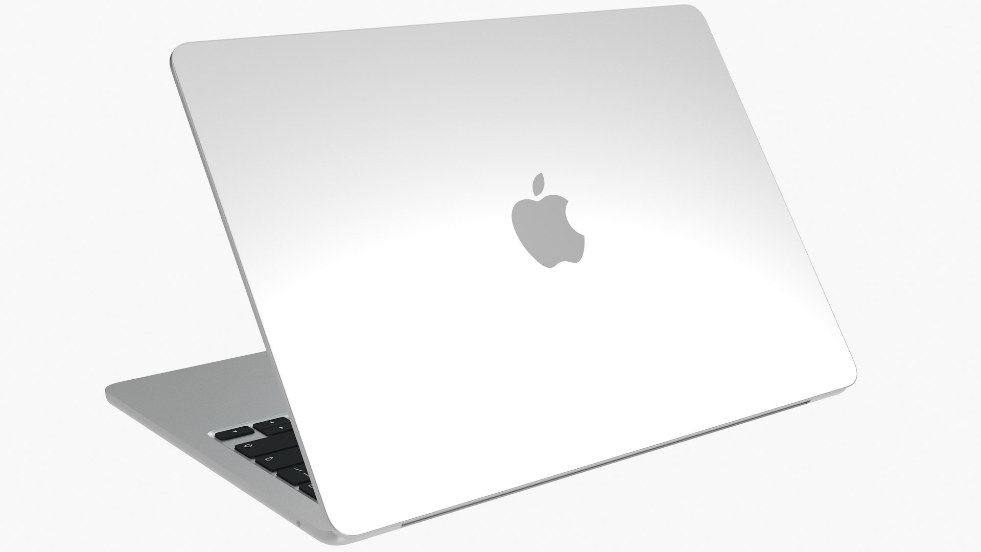 Apple MacBook Air 13 M5 2026 All Colors Rigged model https://p.turbosquid.com/ts-thumb/N5/o7fHVh/oi/ama13s_0002/jpg/1773822281/1920x1080/fit_q87/438fa58254f85978a09b232fc58c1627e3a92d6a/ama13s_0002.jpg