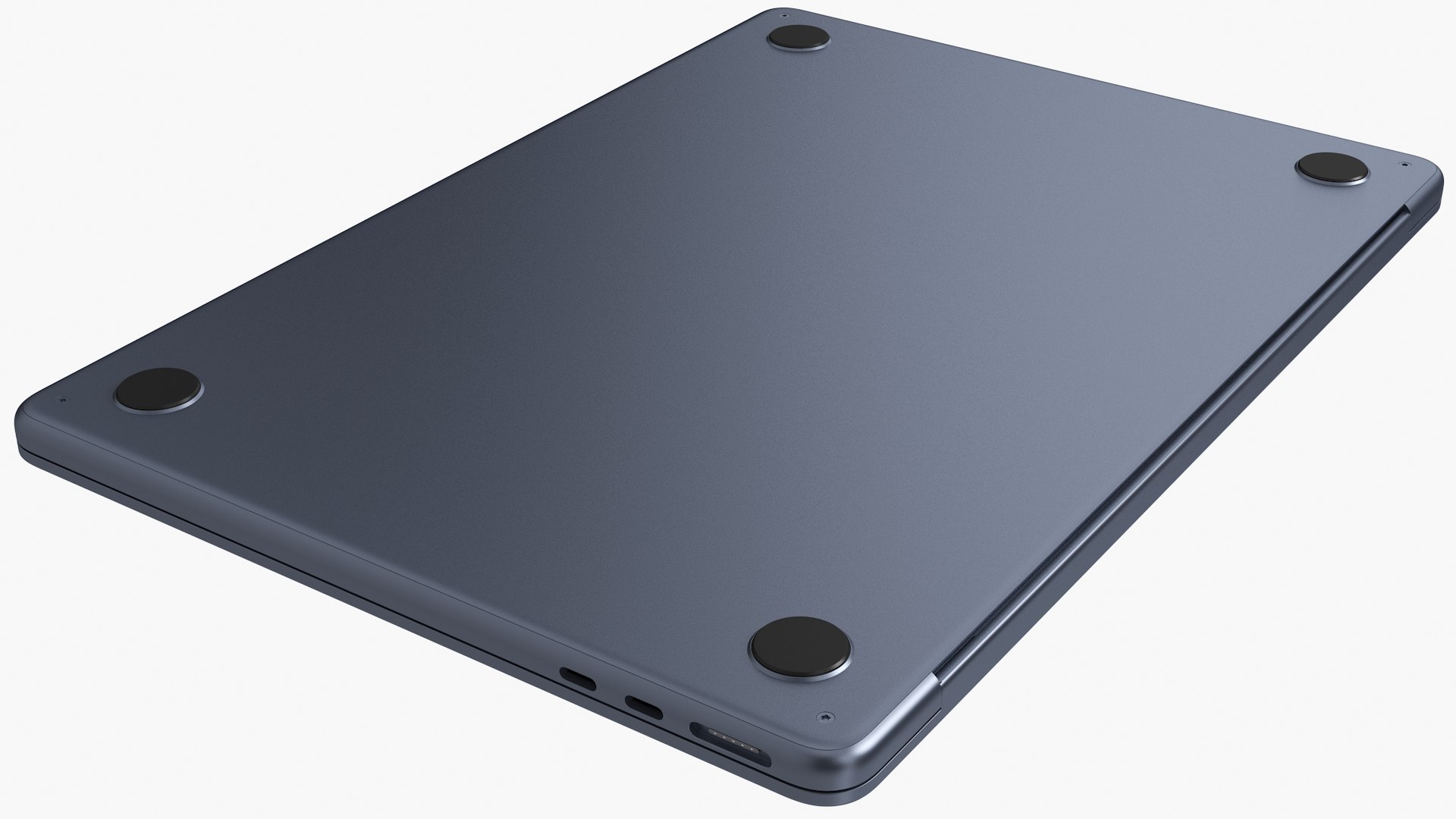 Apple MacBook Air 13 M5 2026 All Colors Rigged model https://p.turbosquid.com/ts-thumb/N5/o7fHVh/uT/ama13b_0009/jpg/1773822264/1920x1080/fit_q87/1e6838db0f8a2ef83e2bfac39ecbed87b68d9613/ama13b_0009.jpg