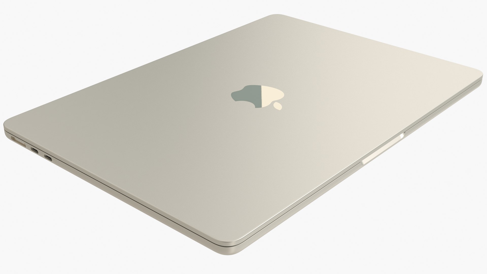 Apple MacBook Air 13 M5 2026 All Colors Rigged model https://p.turbosquid.com/ts-thumb/N5/o7fHVh/vQ/ama13sl_0007/jpg/1773822300/1920x1080/fit_q87/76c05a9b06ff1b41846c42c64a515f464df2a486/ama13sl_0007.jpg