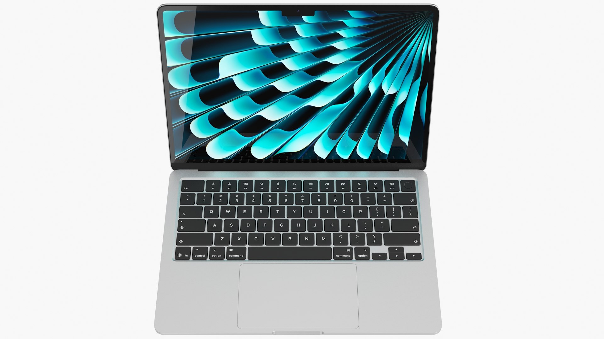 Apple MacBook Air 13 M5 2026 All Colors Rigged model https://p.turbosquid.com/ts-thumb/N5/o7fHVh/zR/ama13s_0011/jpg/1773822285/1920x1080/fit_q87/df3e2e1948be0535851af34710fa09310ec05a31/ama13s_0011.jpg