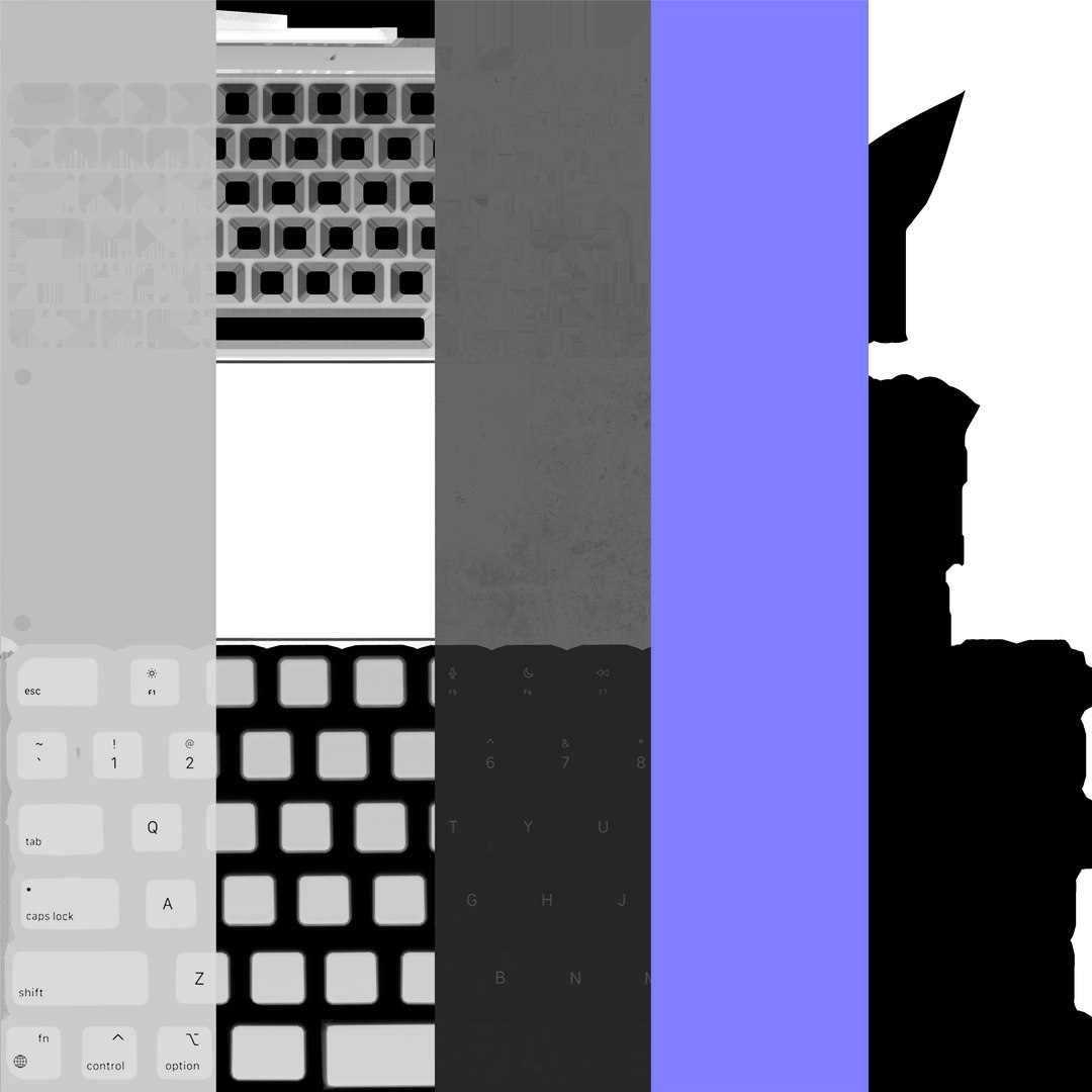 3D Computer Desktop Type 01 Device and Box Clean and Generic Label https://p.turbosquid.com/ts-thumb/N5/o8sVWQ/ec/computer_desktop_type_01_device_textures/jpg/1696235671/1920x1080/fit_q87/29d255afa7fc2495138a56acf983d13d543cad67/computer_desktop_type_01_device_textures.jpg