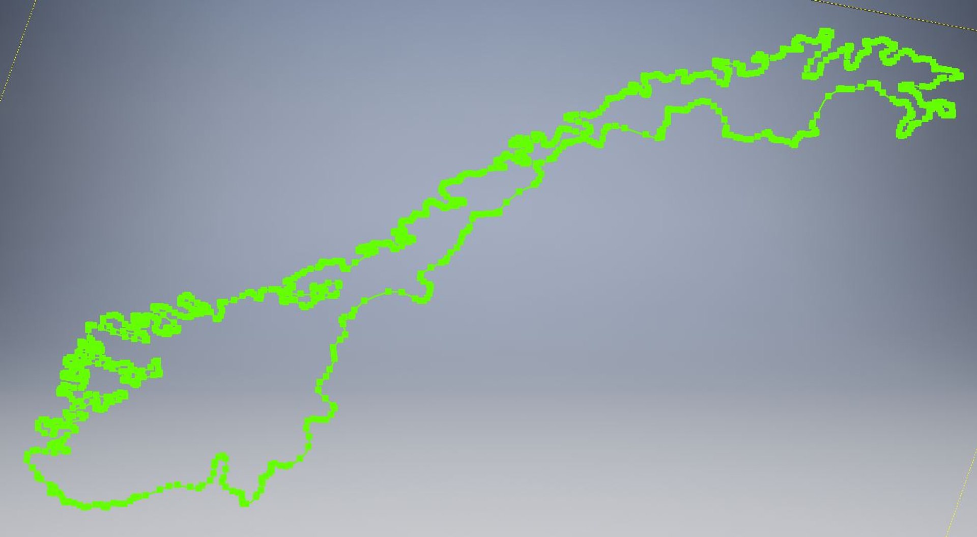 3D norway https://p.turbosquid.com/ts-thumb/N5/sPOvxr/FhK6IowT/n3/jpg/1534501585/1920x1080/fit_q87/caac73cd7563206e4538f1931830d323b4480233/n3.jpg